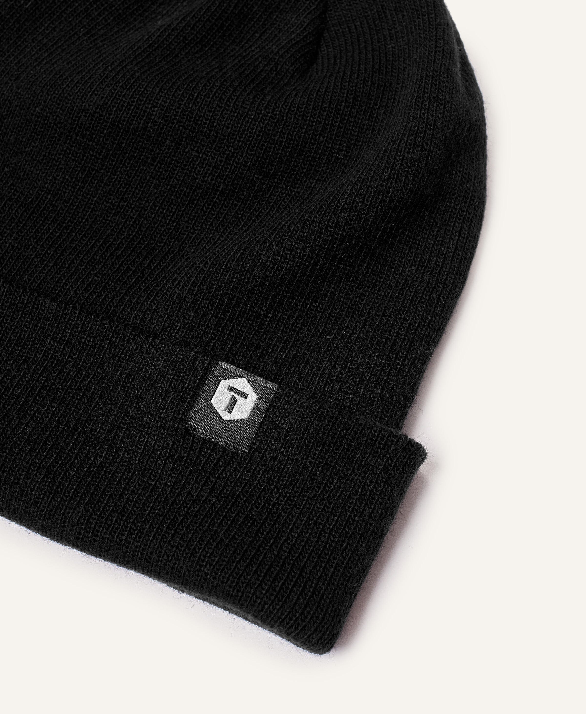 Cuff Beanie - Image 11