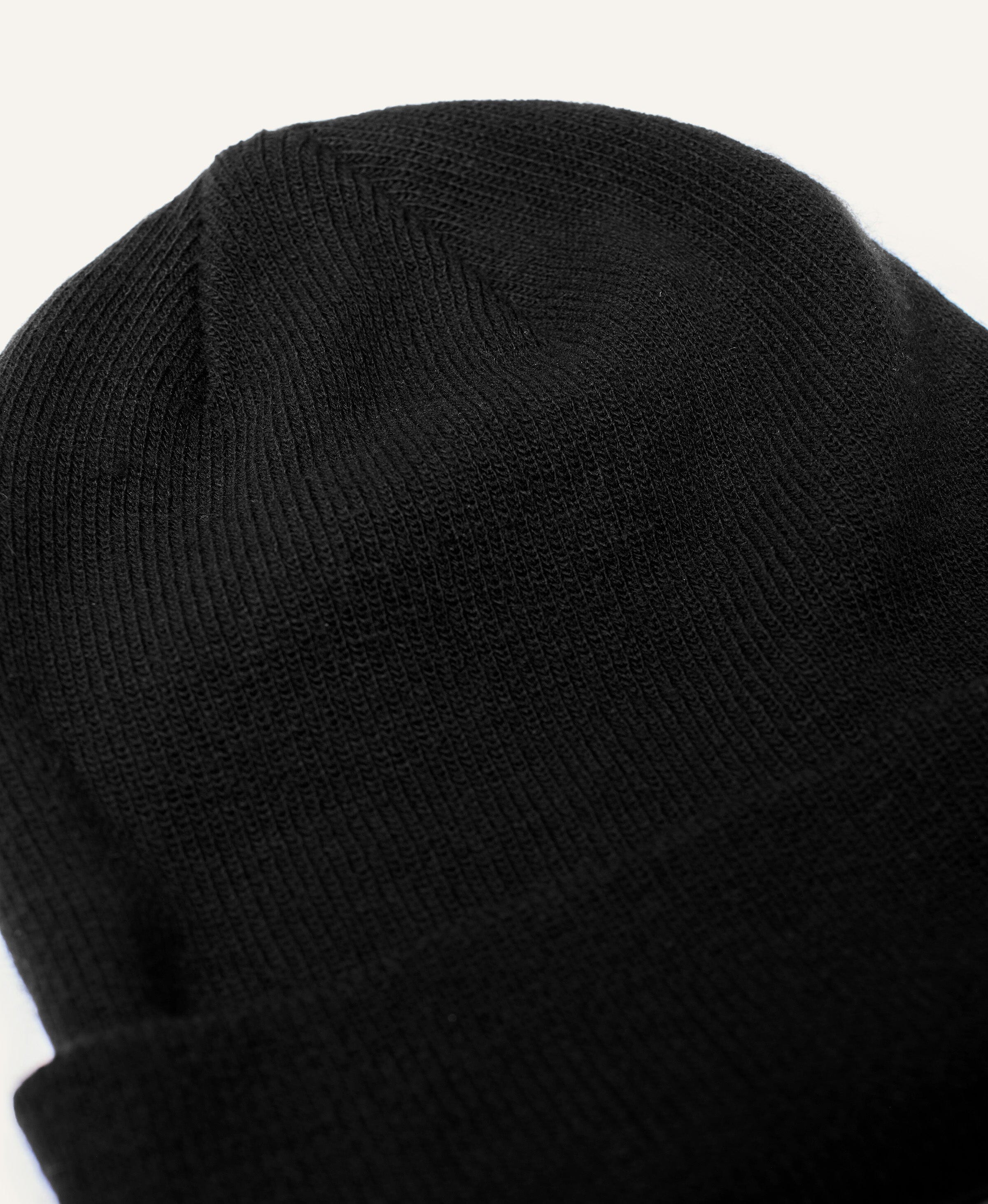 Cuff Beanie - Image 12