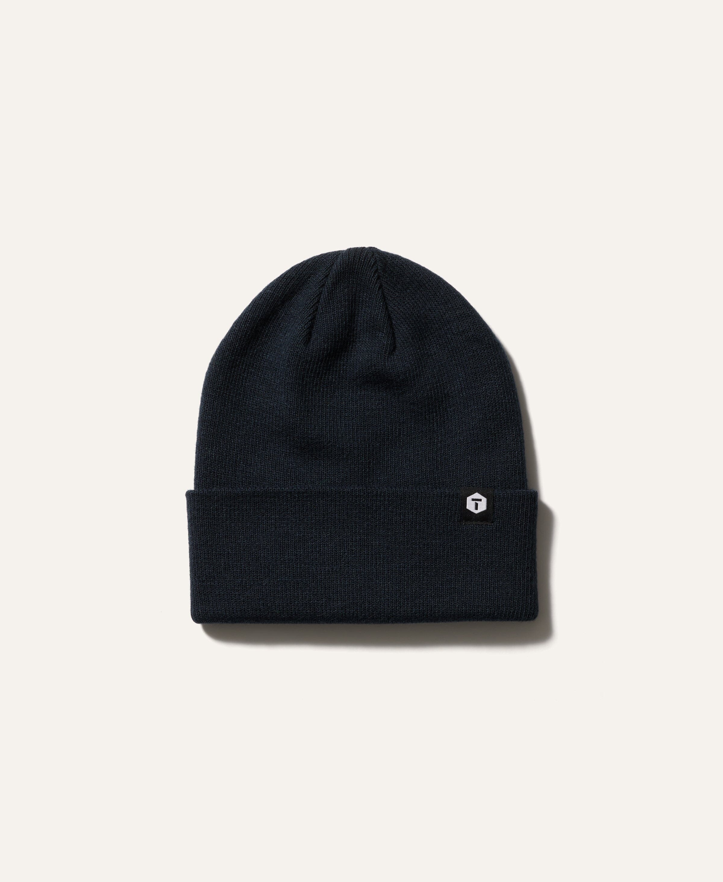 Cuff Beanie - Image 7