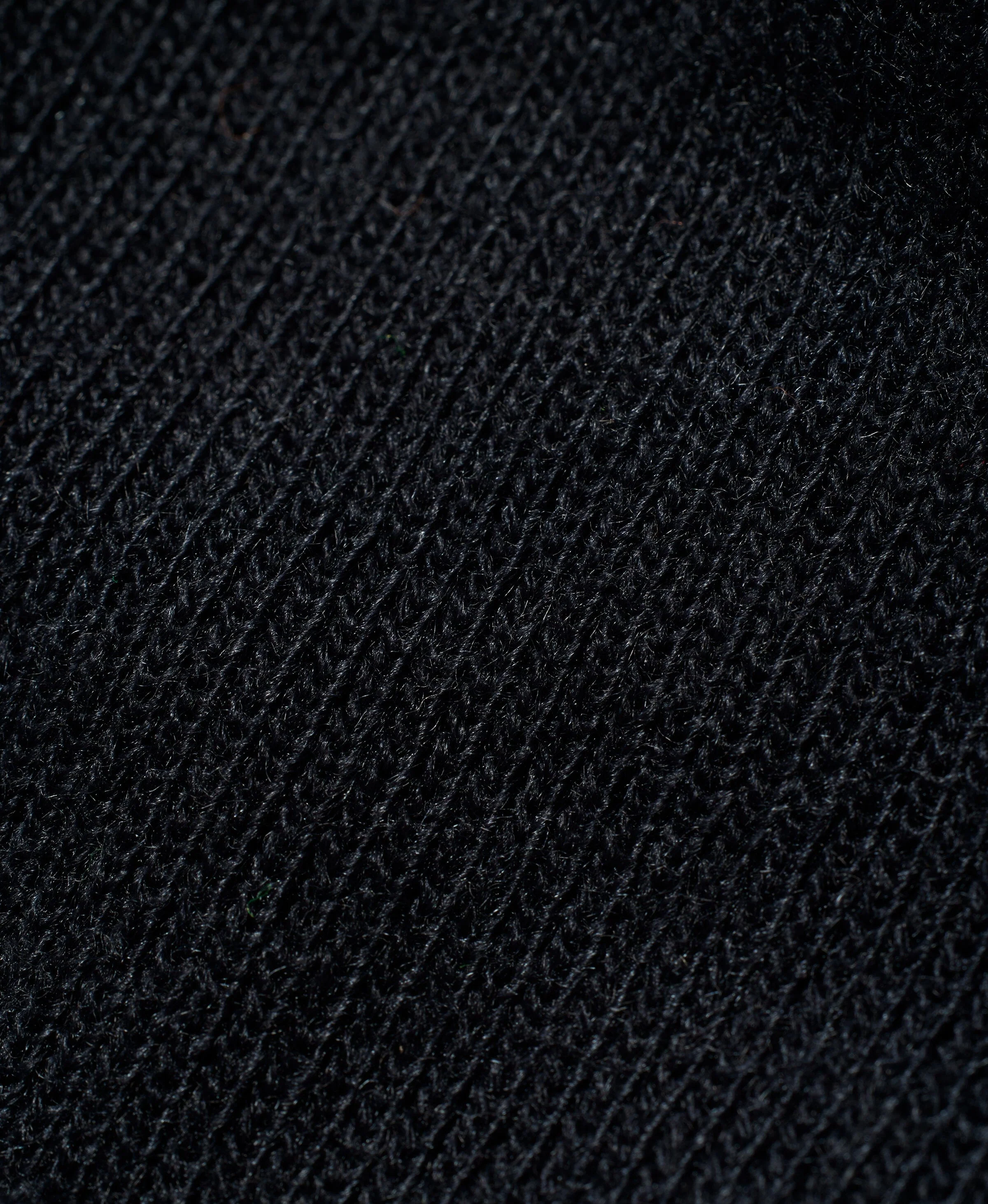 Cuff Beanie - Image 9