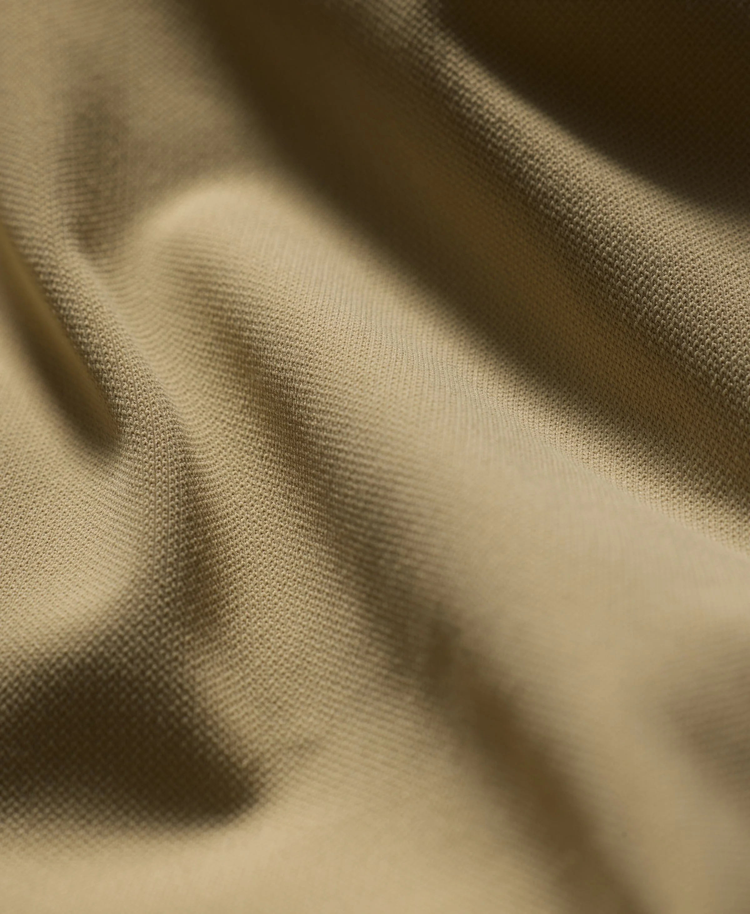 EDO Chino Pant - Image 10
