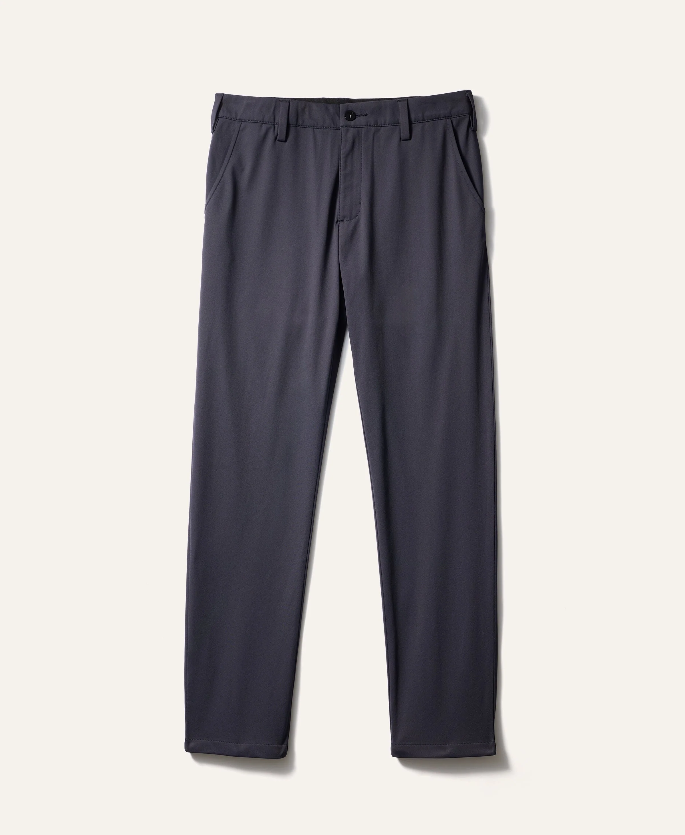 EDO Chino Pant - Image 3