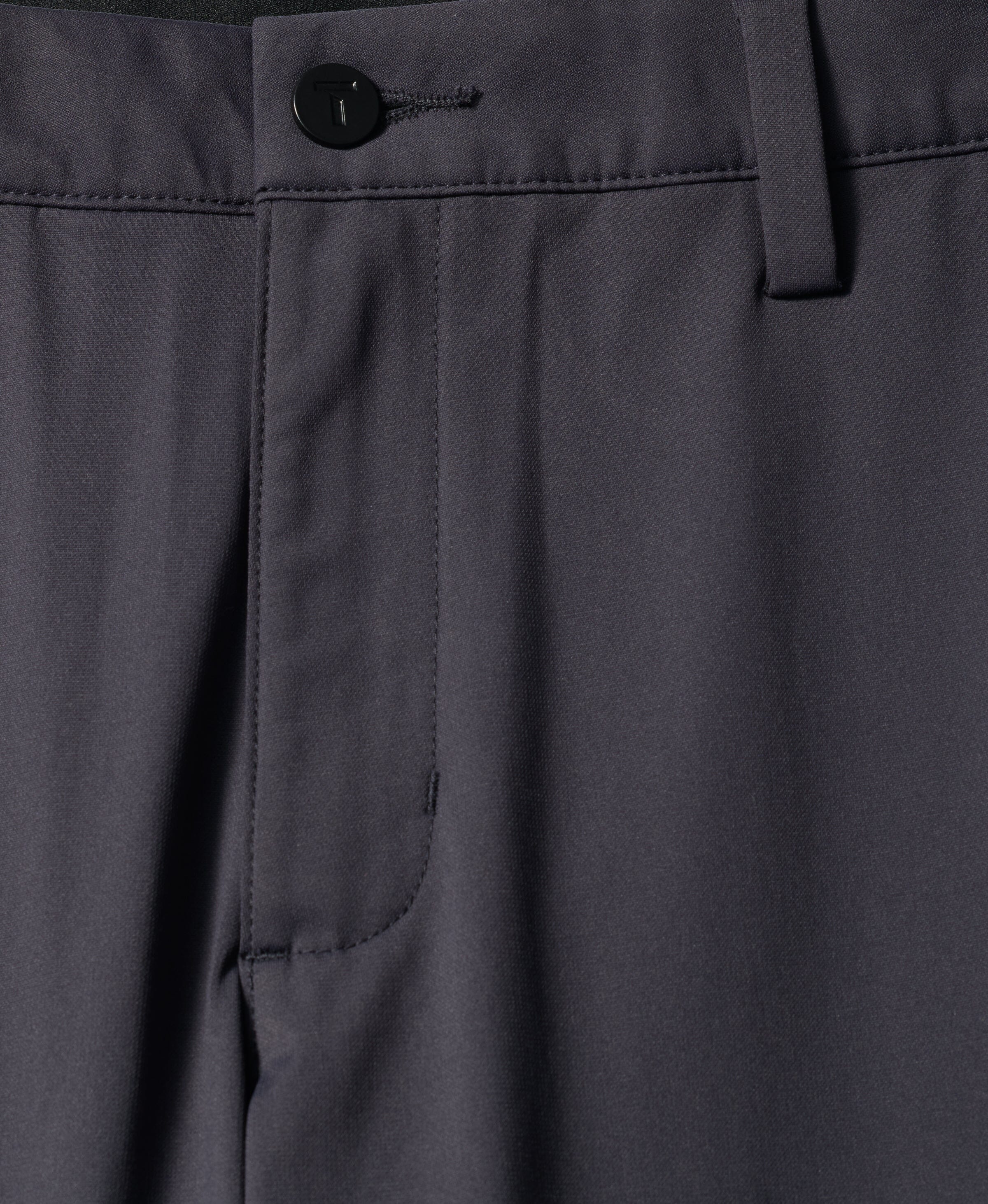 EDO Chino Pant - Image 4