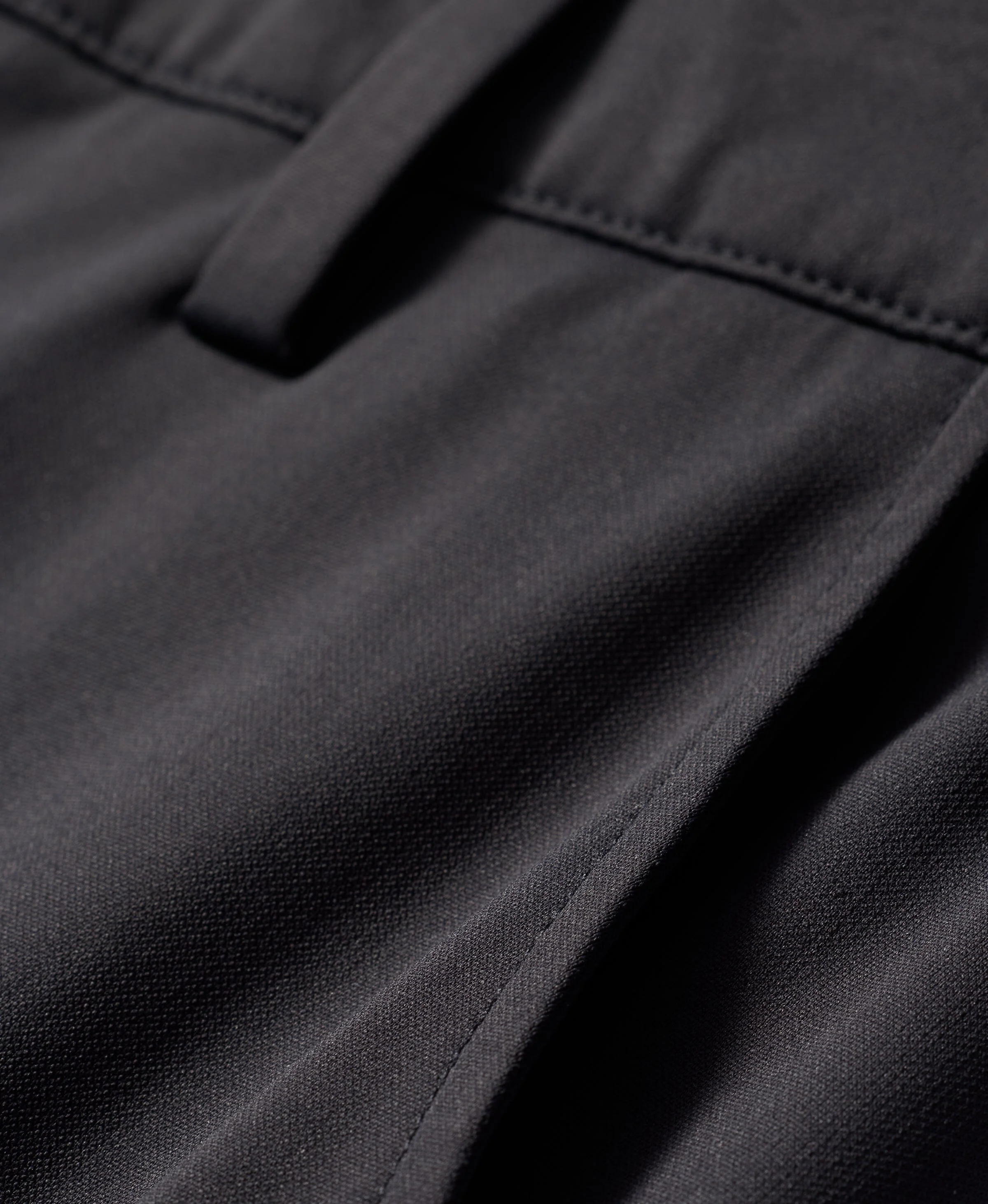 EDO Chino Pant - Image 5