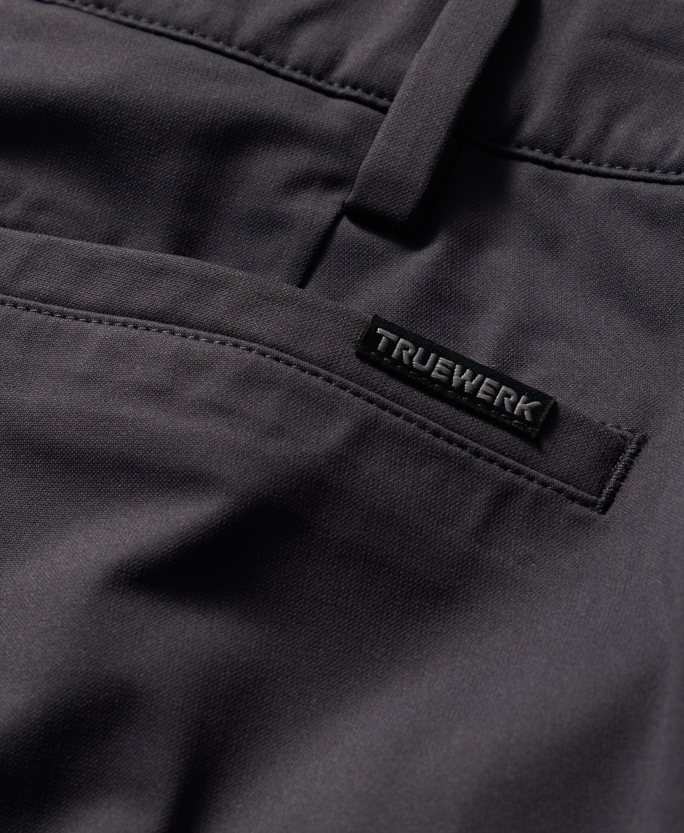 EDO Chino Pant - Image 6