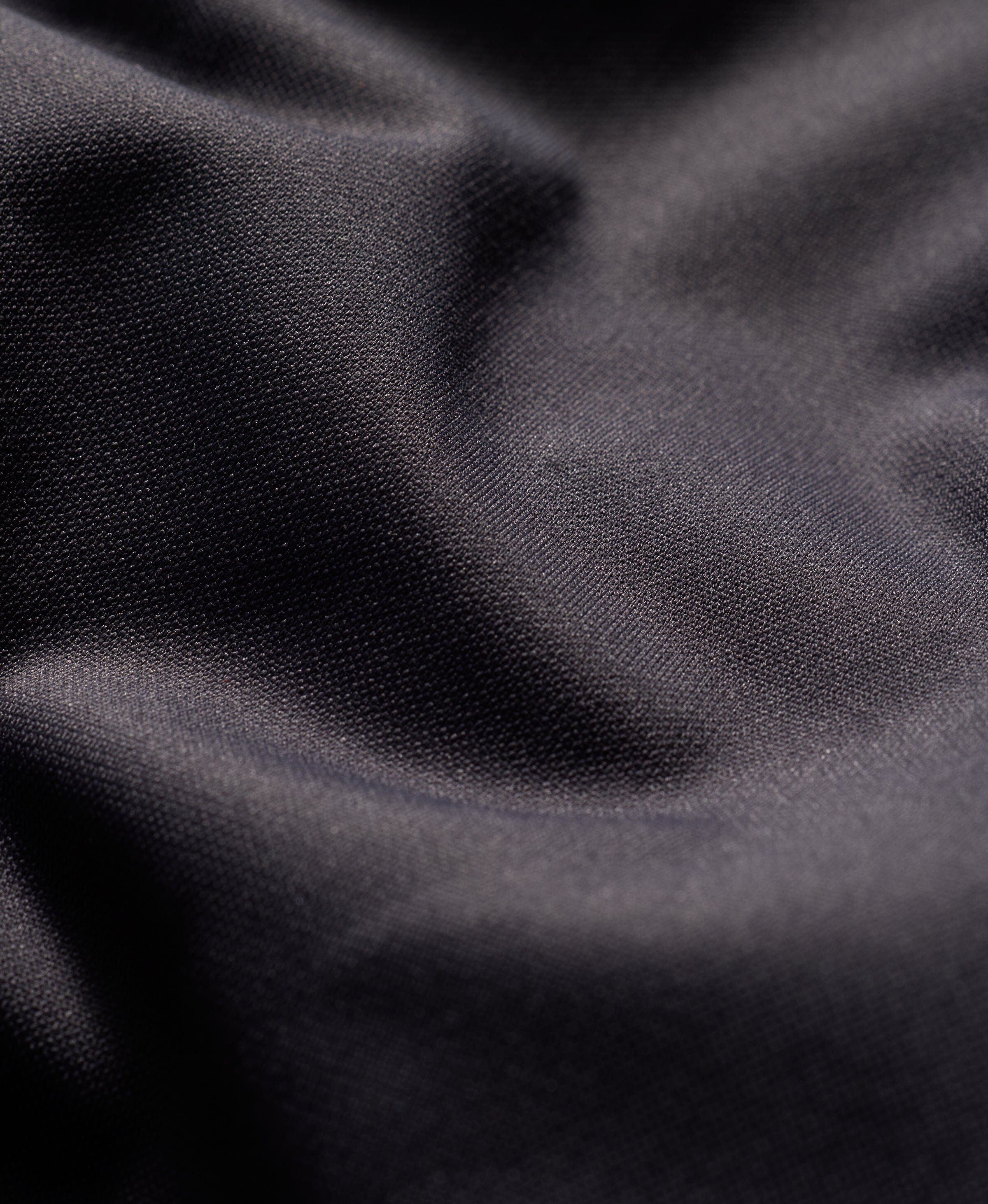 EDO Chino Pant - Image 7