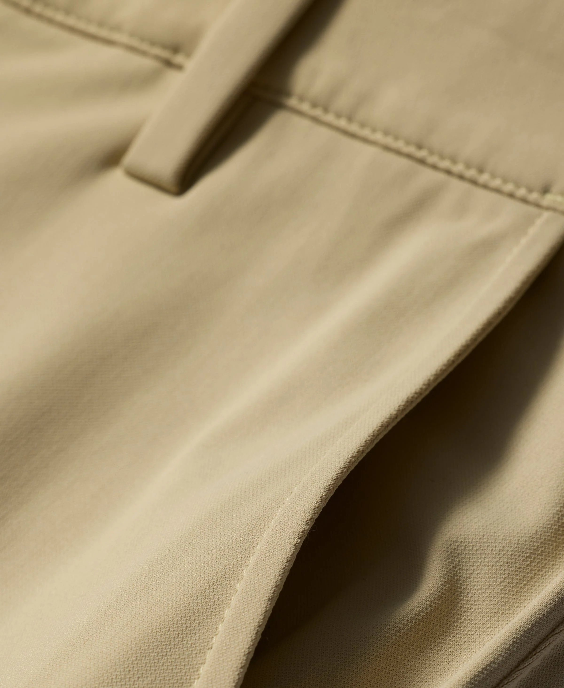 EDO Chino Pant - Image 8