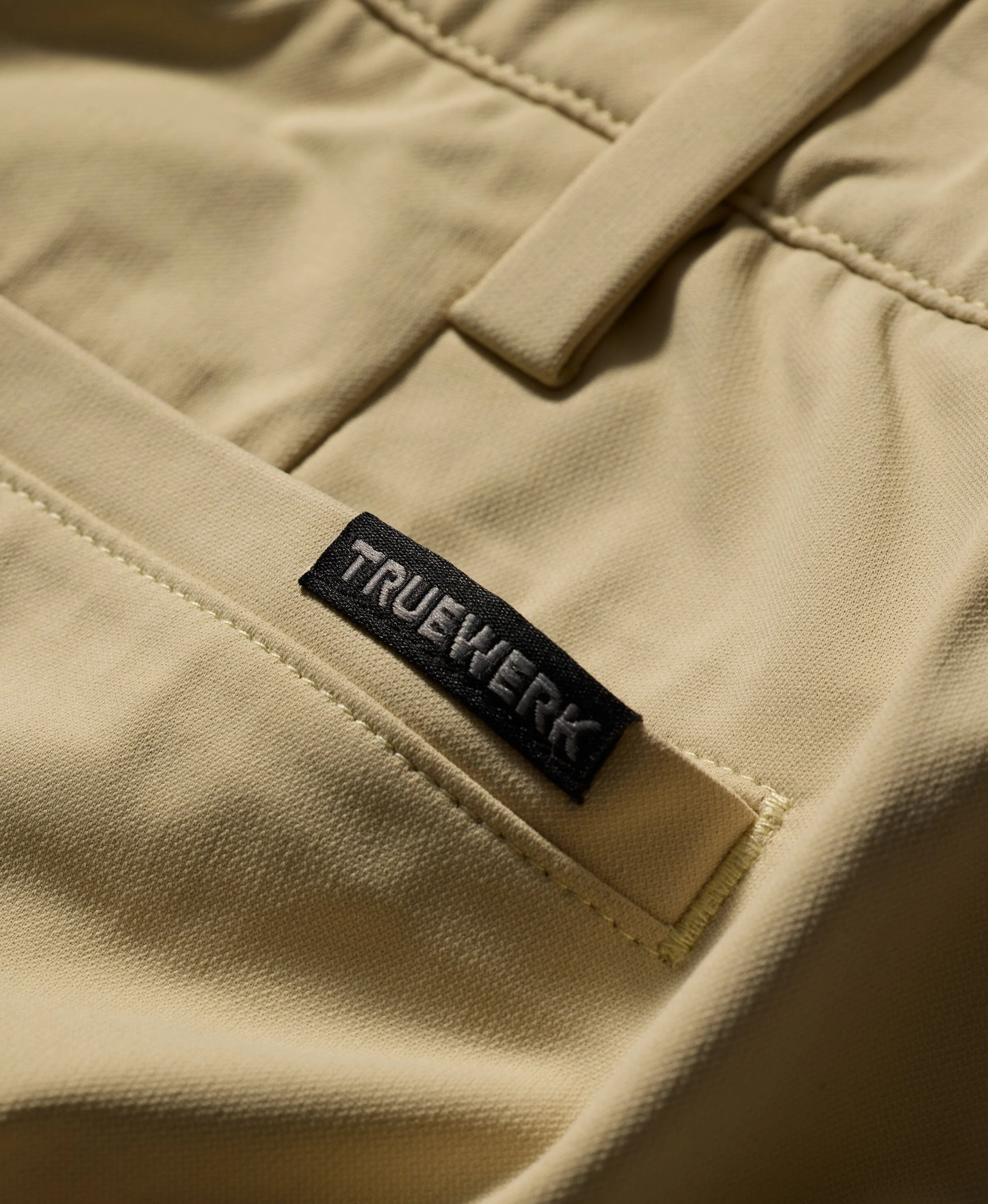 EDO Chino Pant - Image 9
