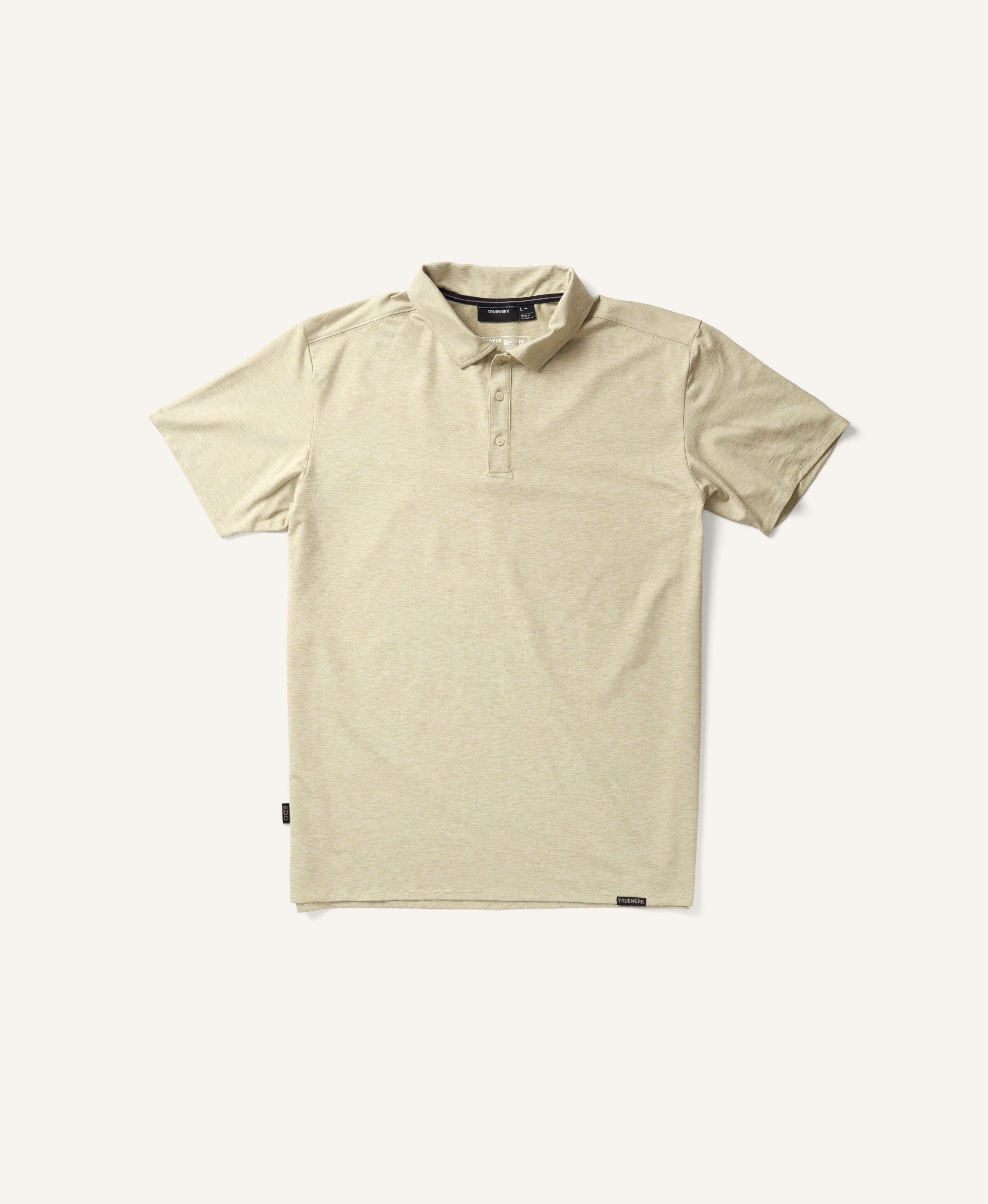EDO Polo - Image 19