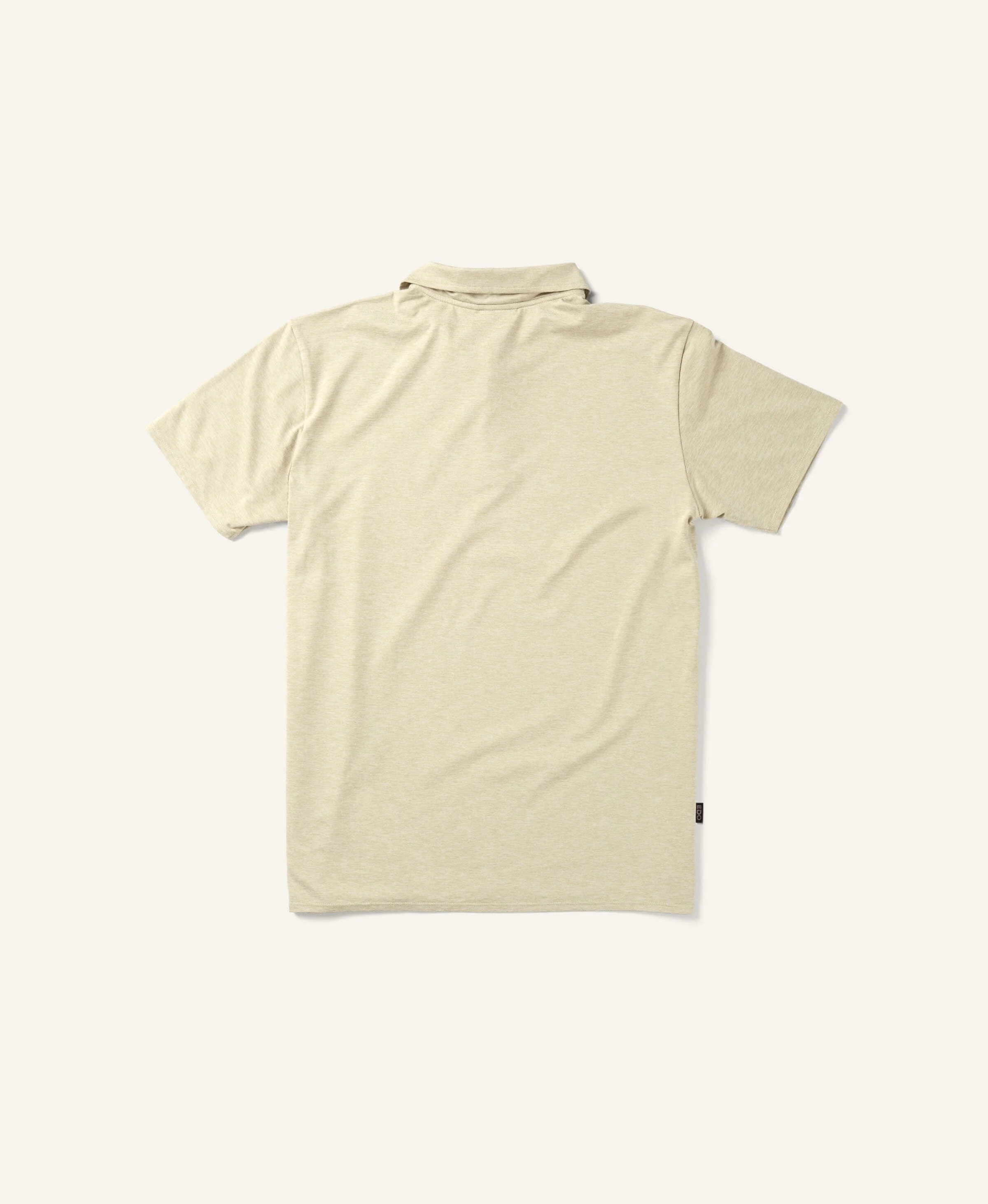 EDO Polo - Image 20