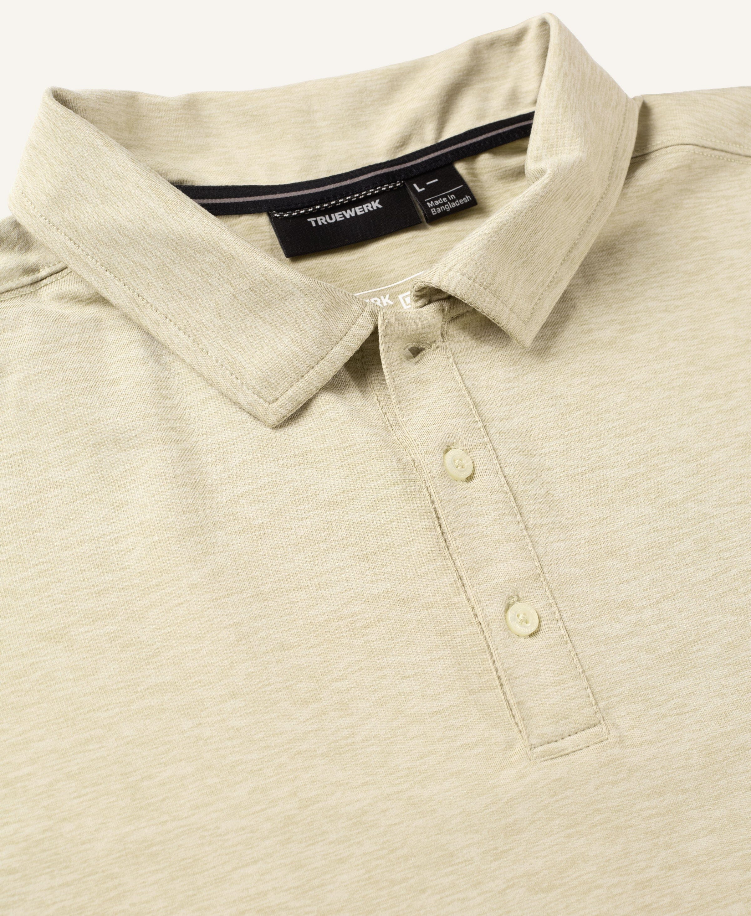 EDO Polo - Image 21