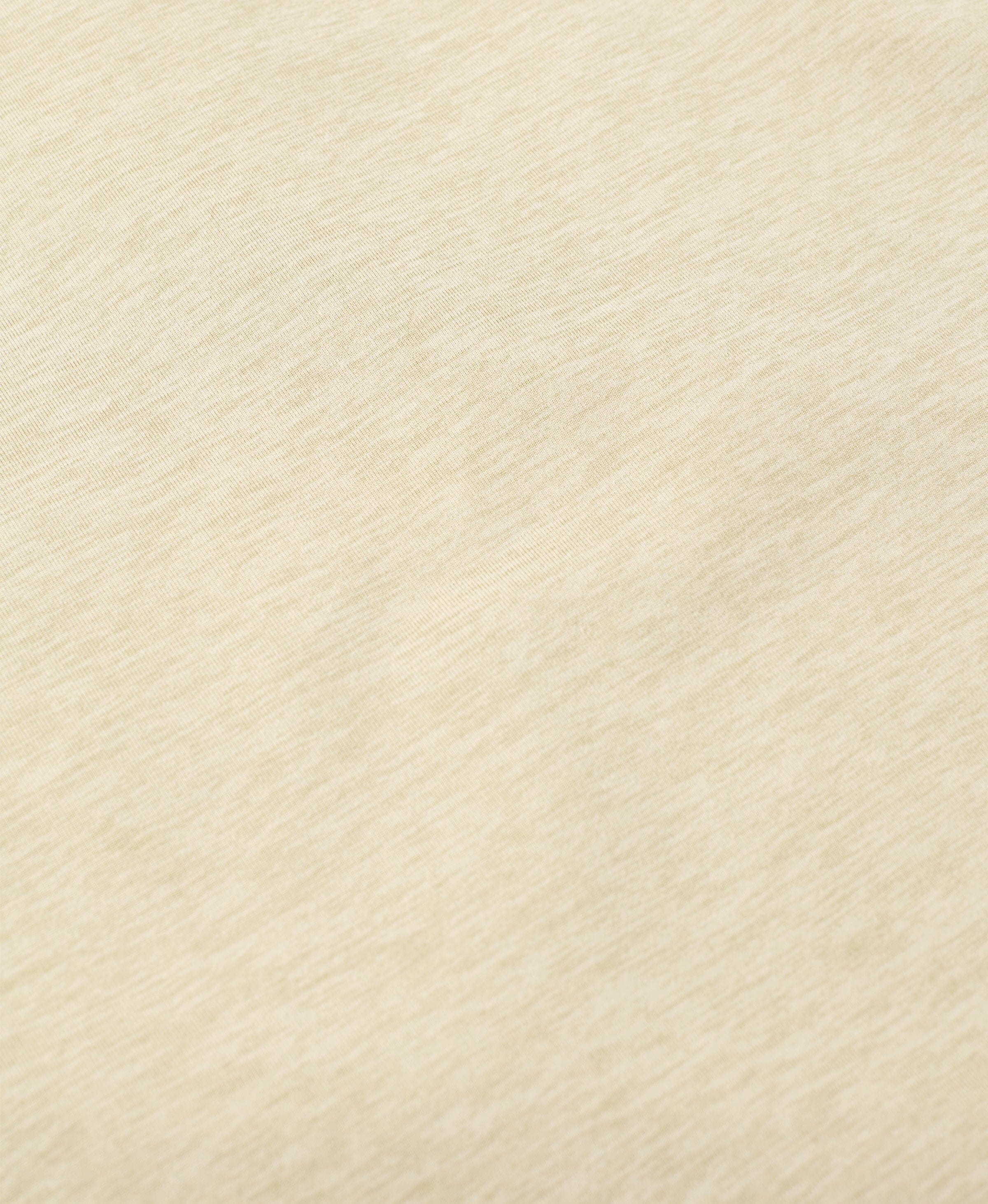 EDO Polo - Image 23