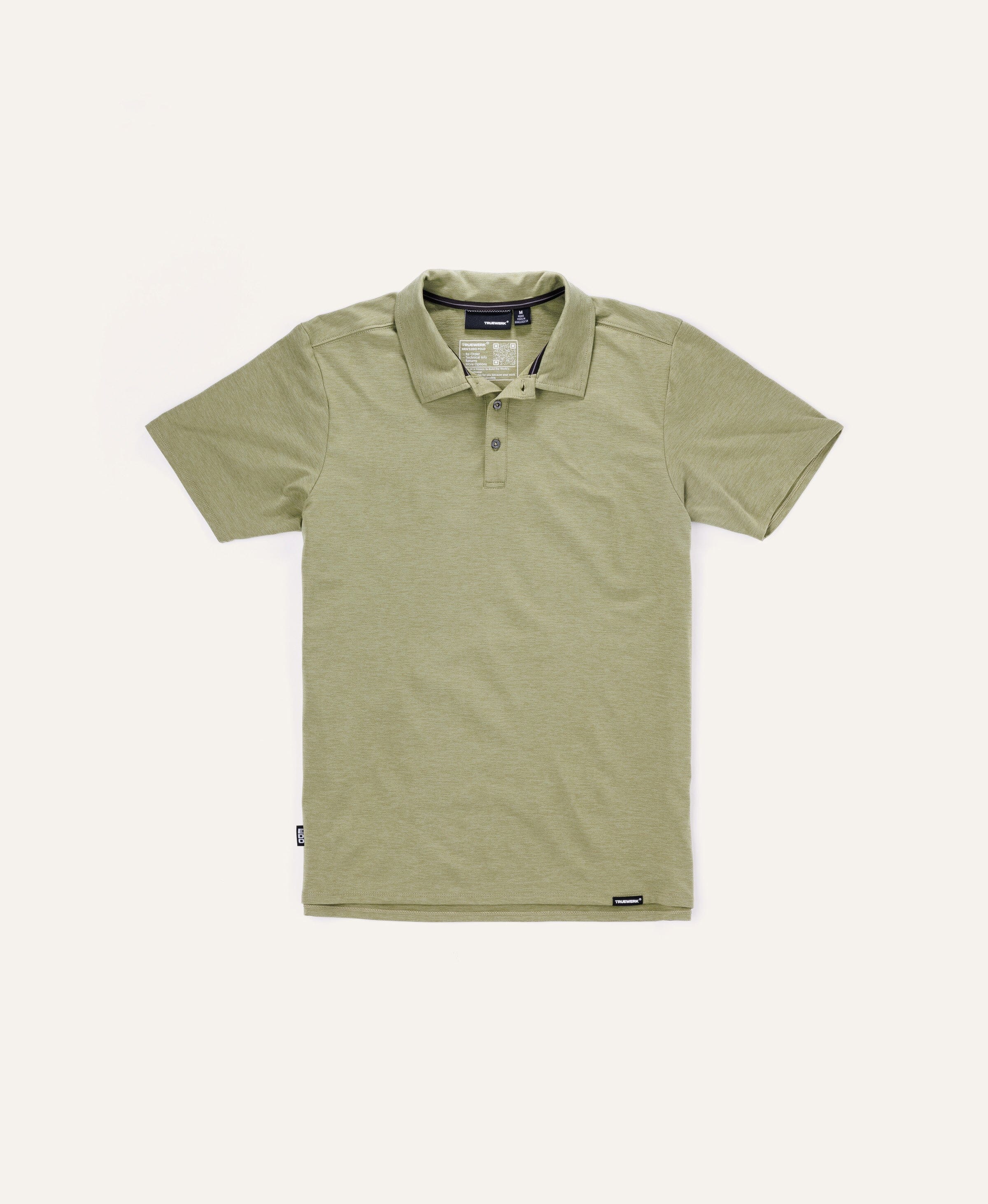 EDO Polo - Image 3