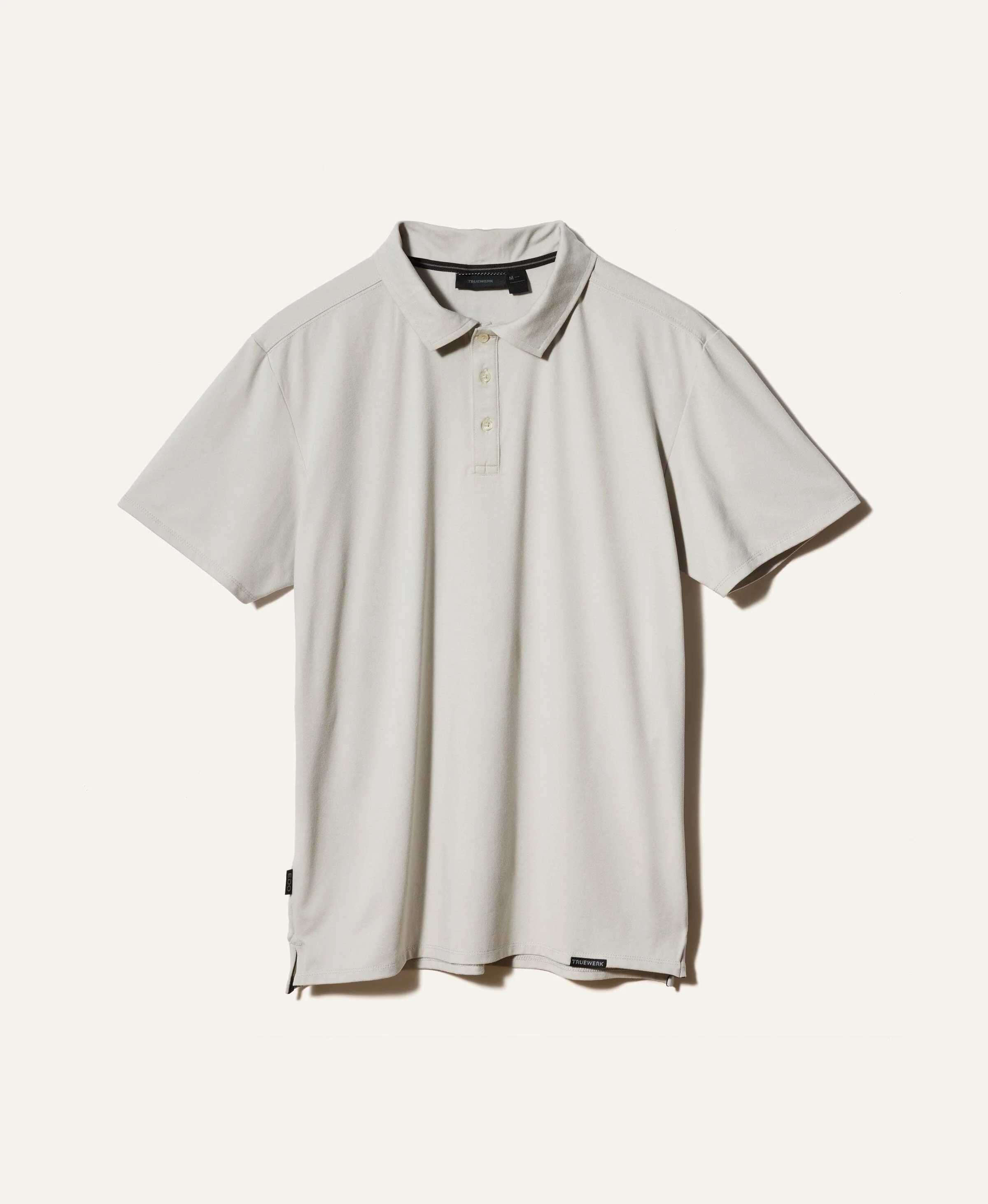 EDO Polo - Image 5
