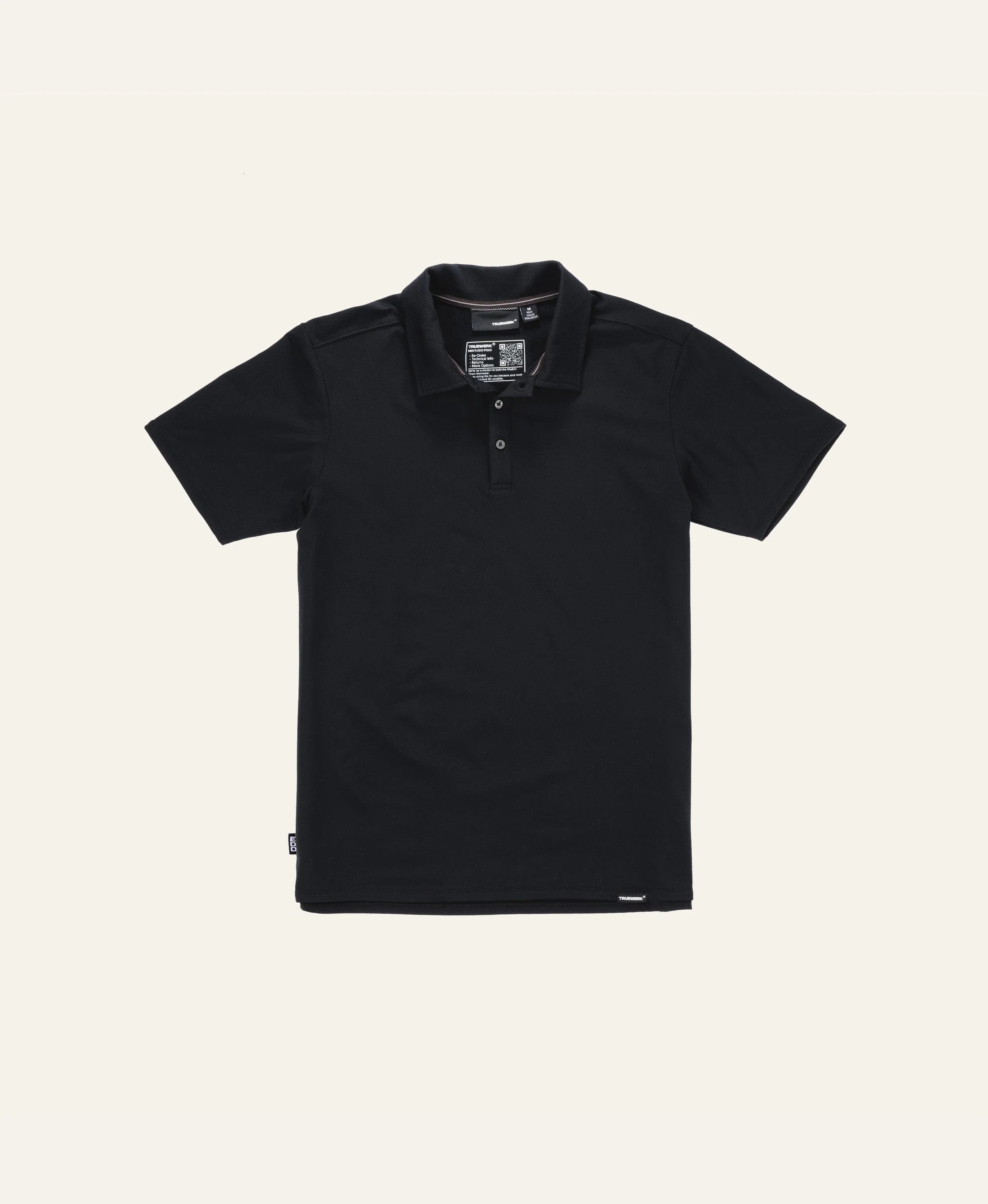 EDO Polo - Image 9