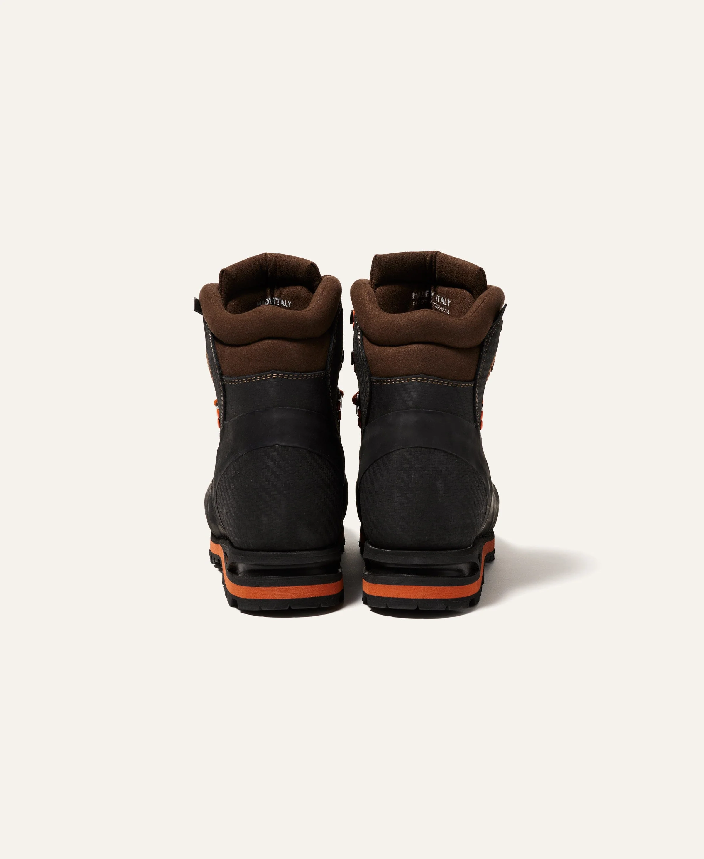 Fitwell JEK Boots - Image 4