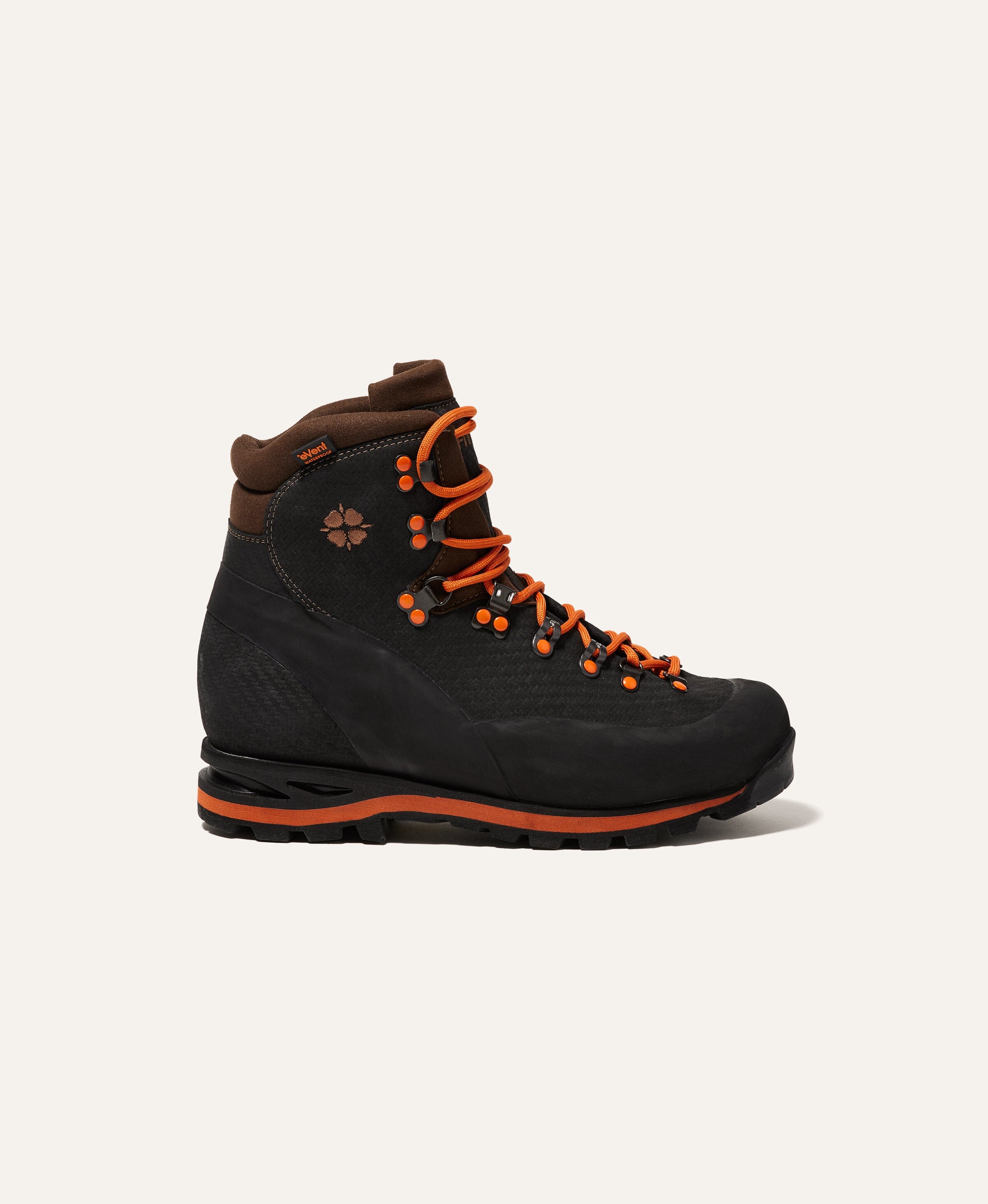 Fitwell JEK Boots - Image 5