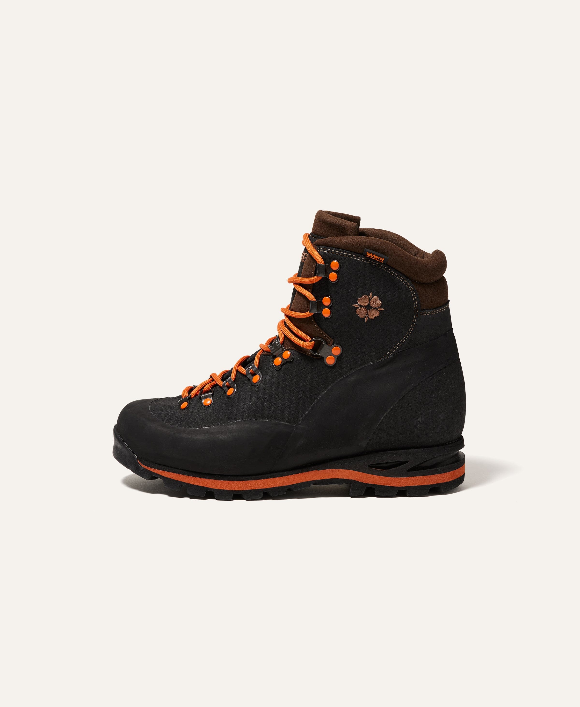 Fitwell JEK Boots - Image 6