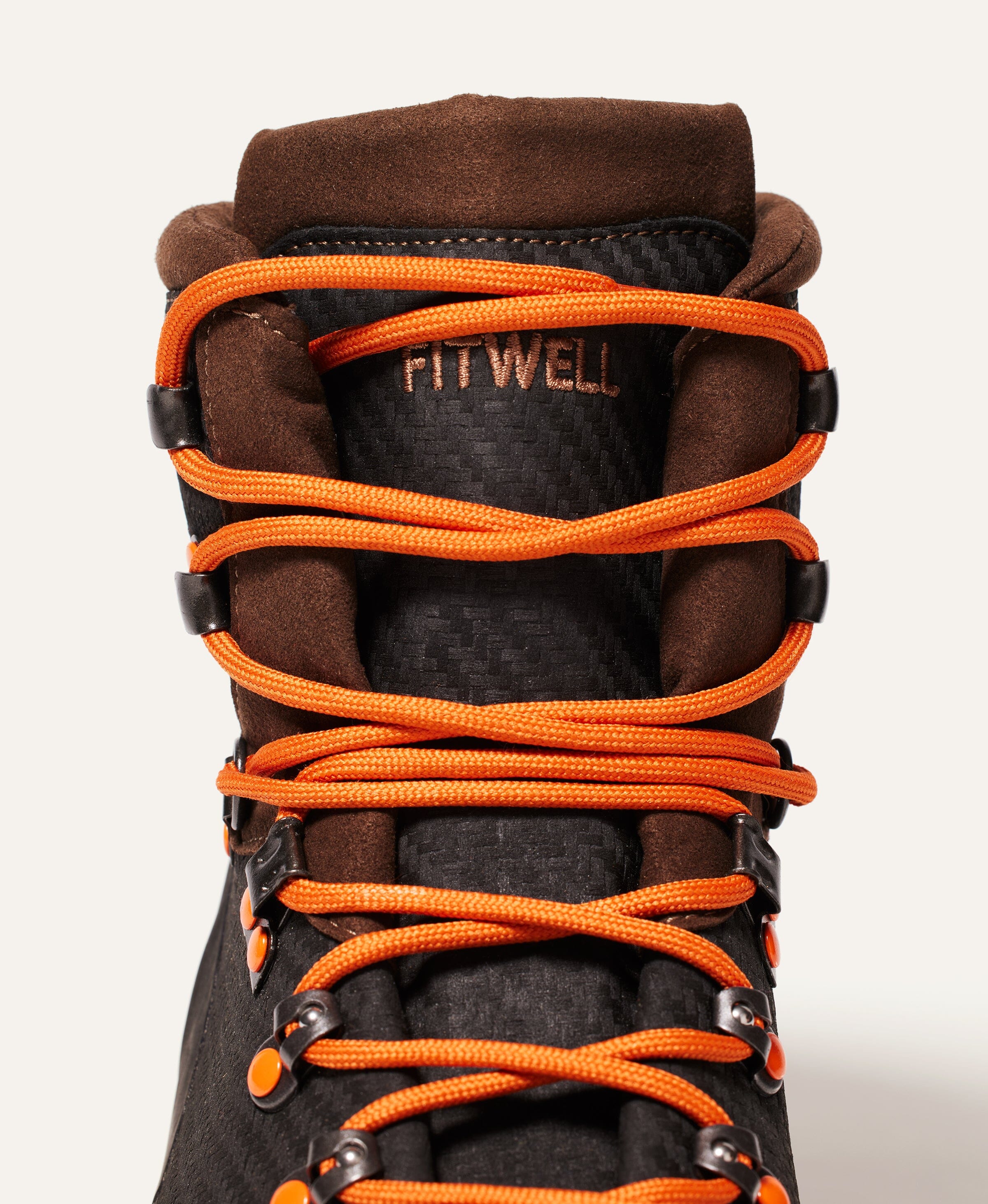 Fitwell JEK Boots - Image 8