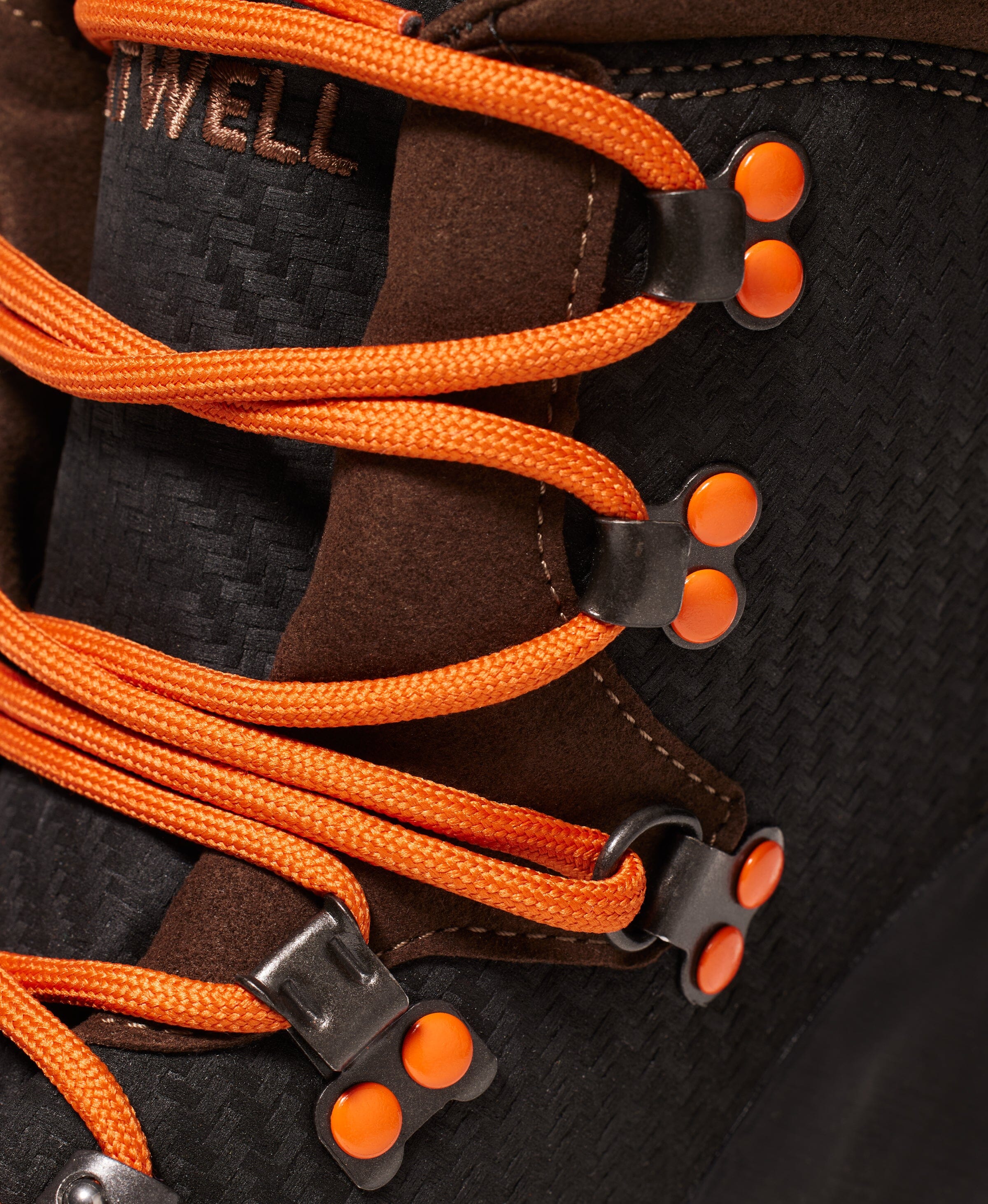 Fitwell JEK Boots - Image 9