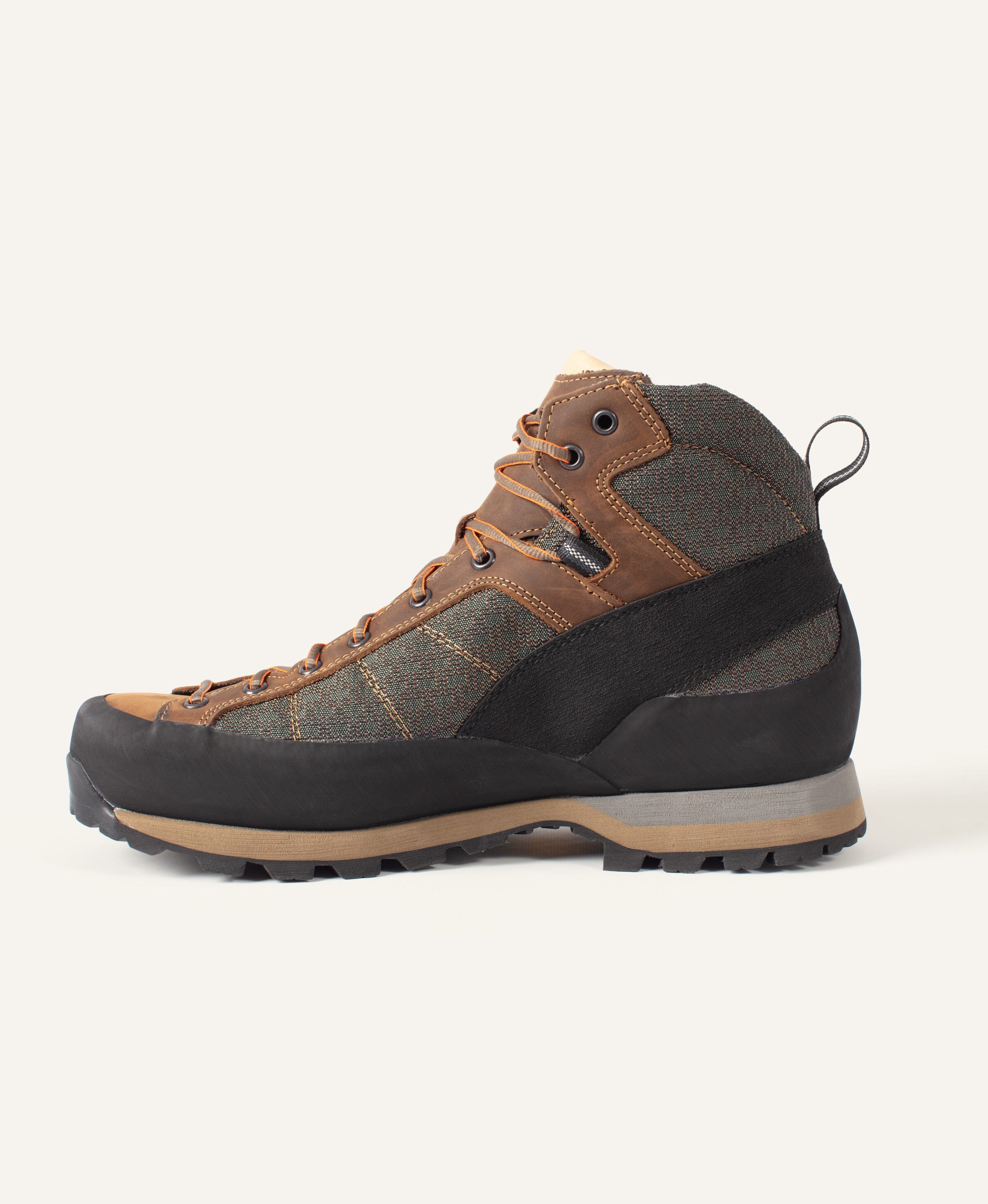 Fitwell Pointer Boots - Image 5