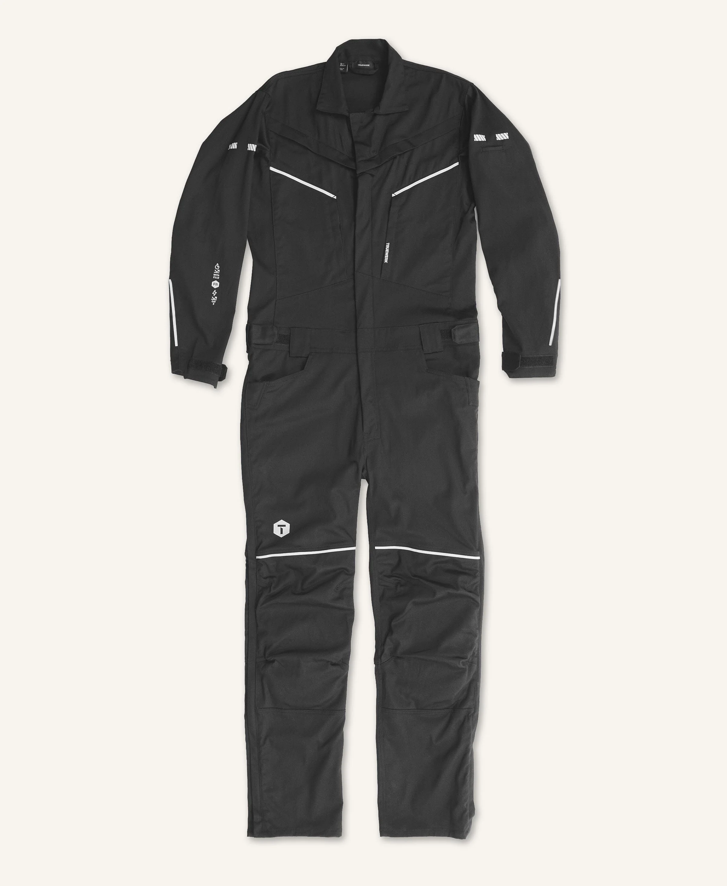 FR Coverall
