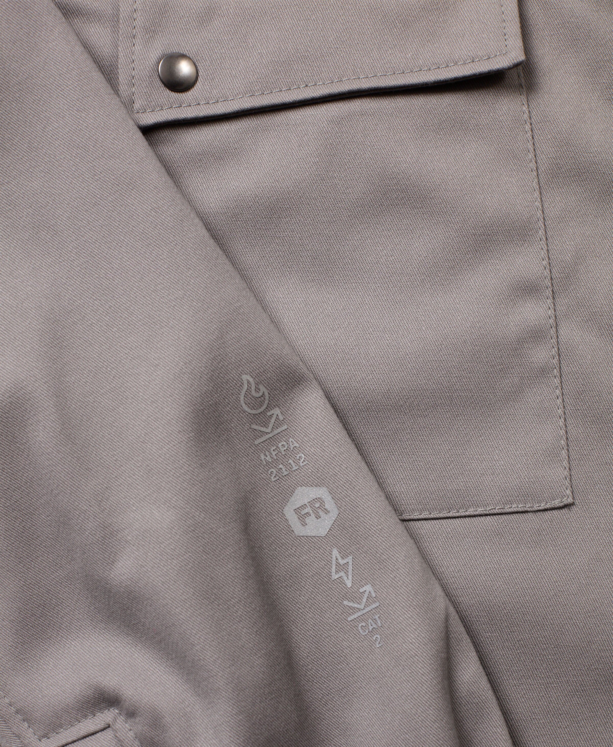 FR WerkShirt - Image 10