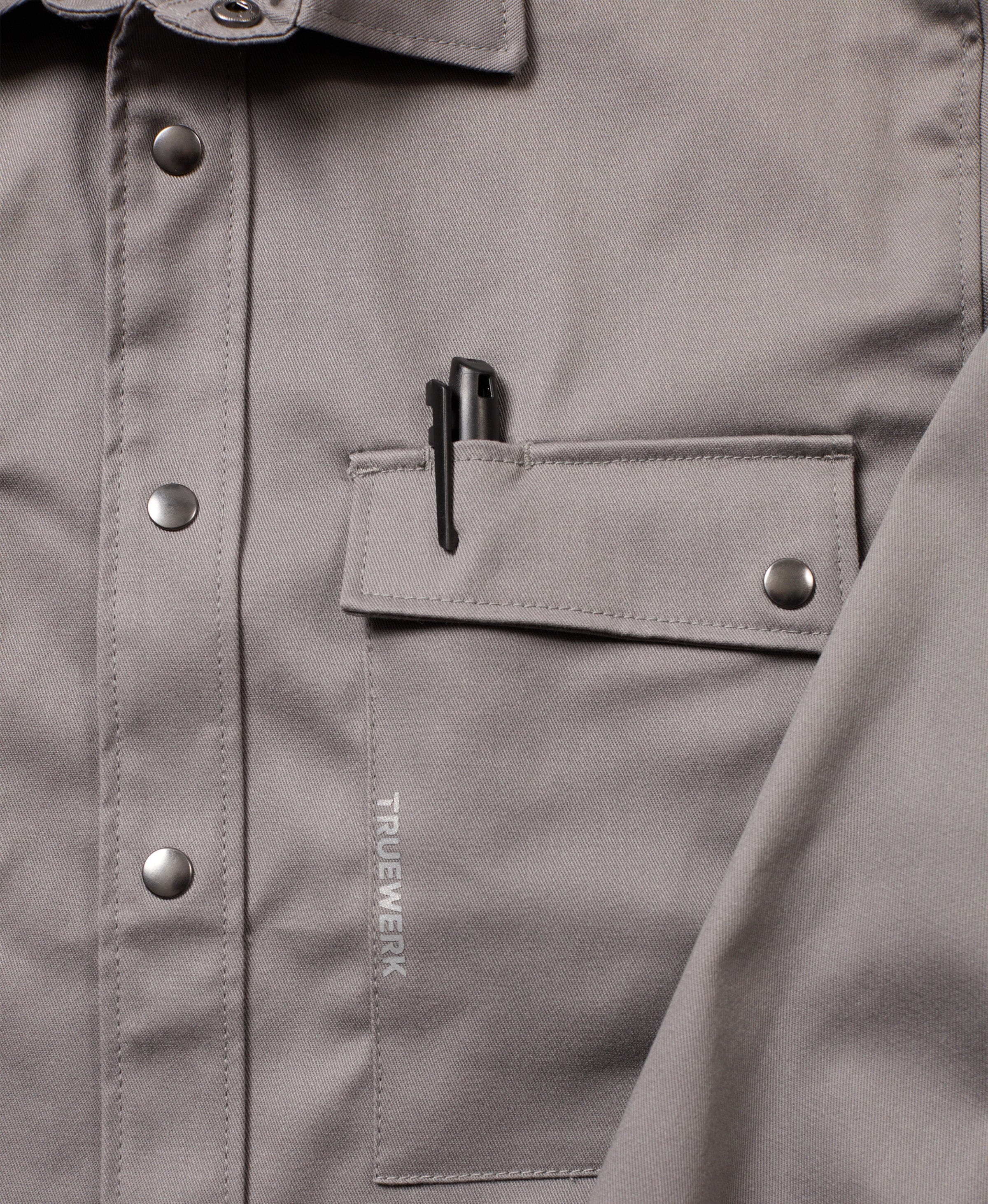 FR WerkShirt - Image 11