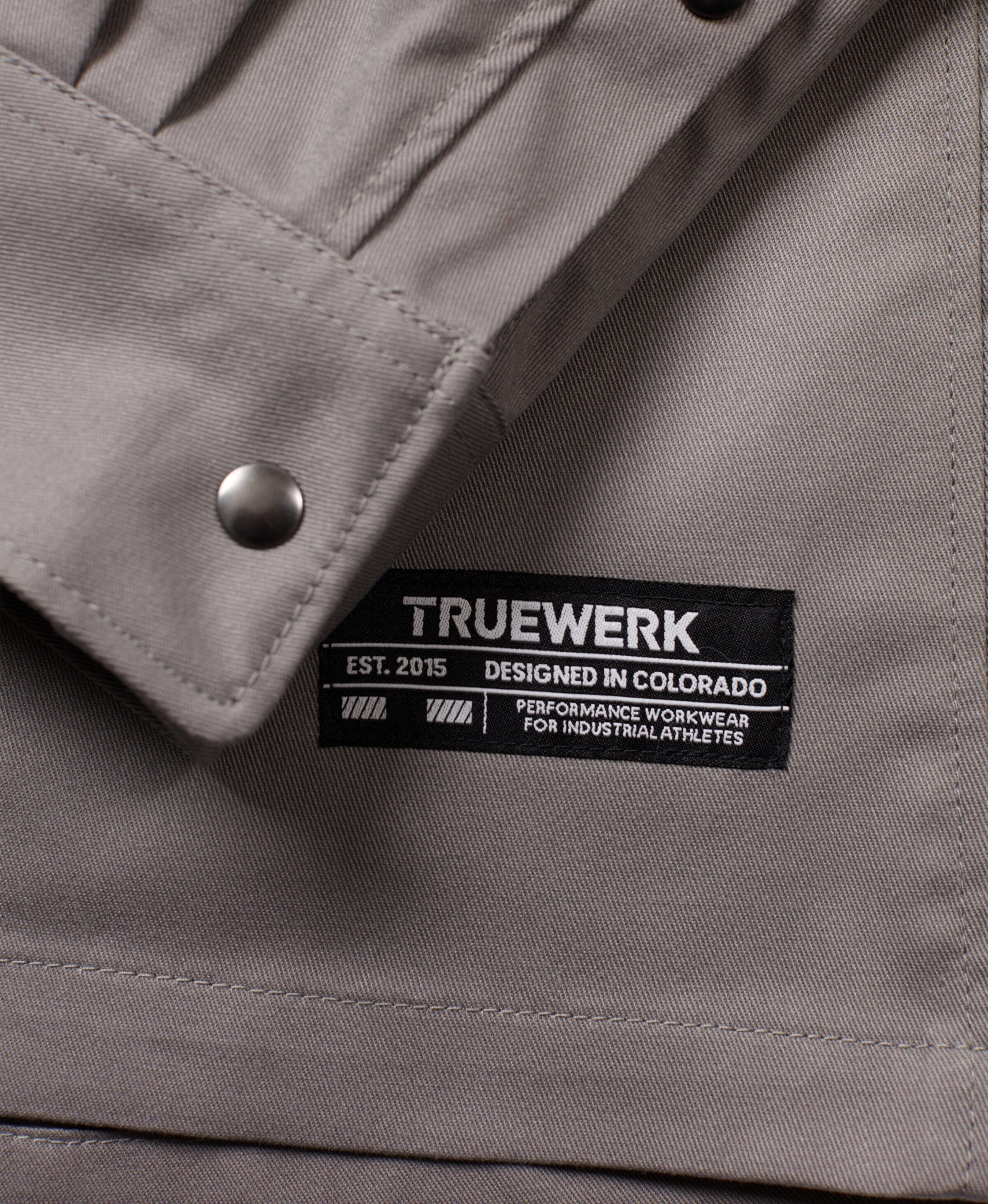 FR WerkShirt - Image 12