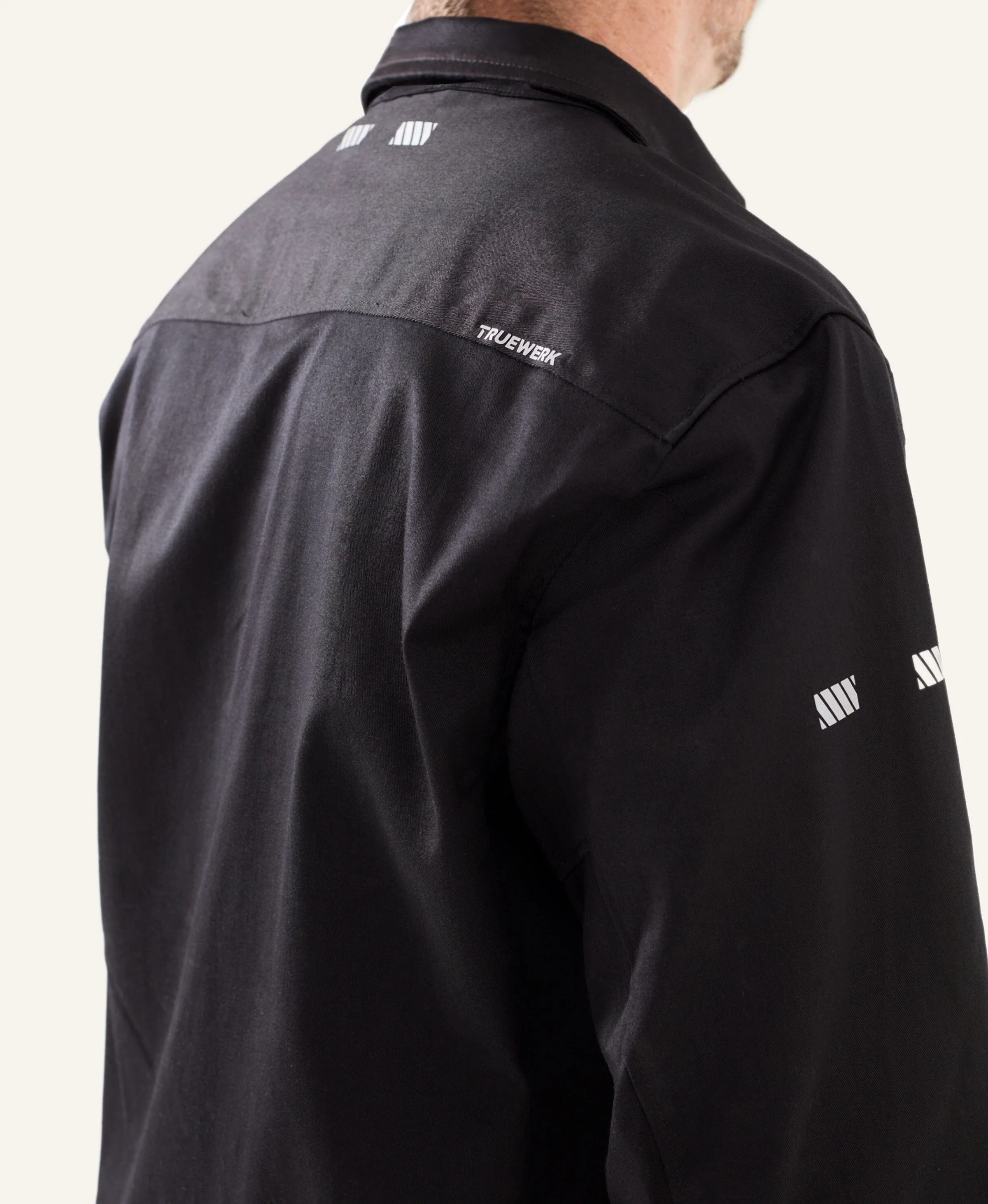 FR WerkShirt - Image 6
