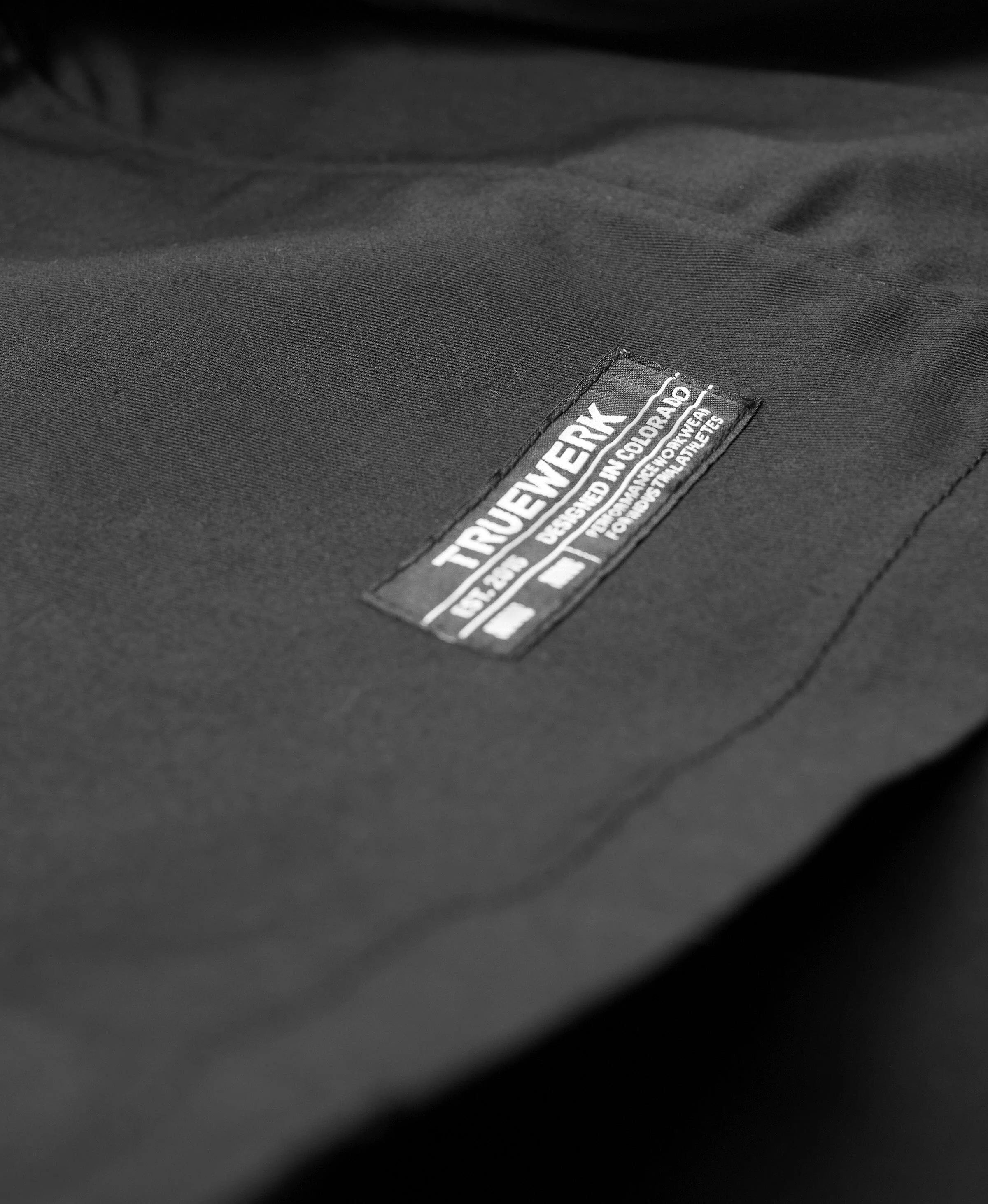 FR WerkShirt - Image 7