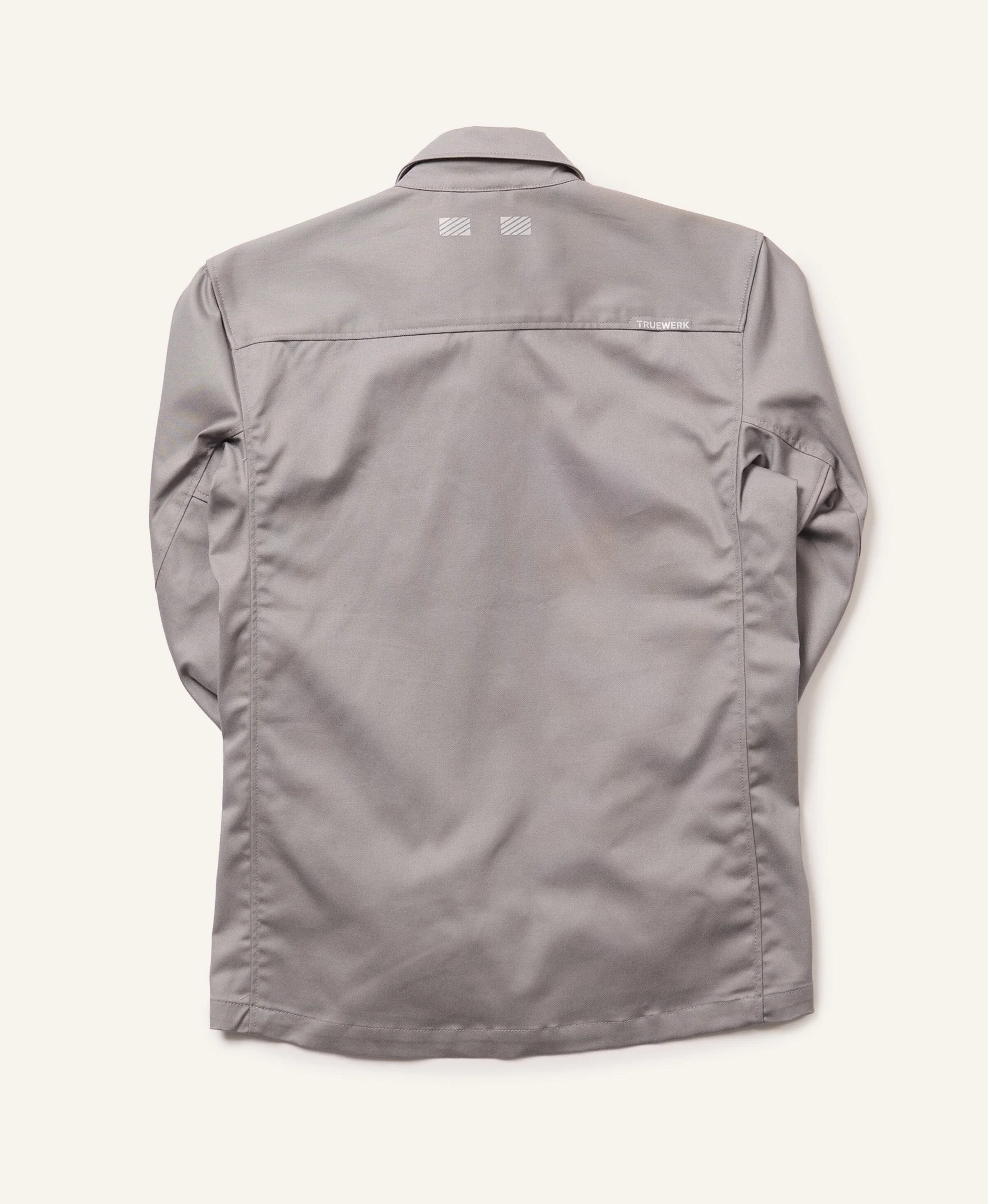 FR WerkShirt - Image 9