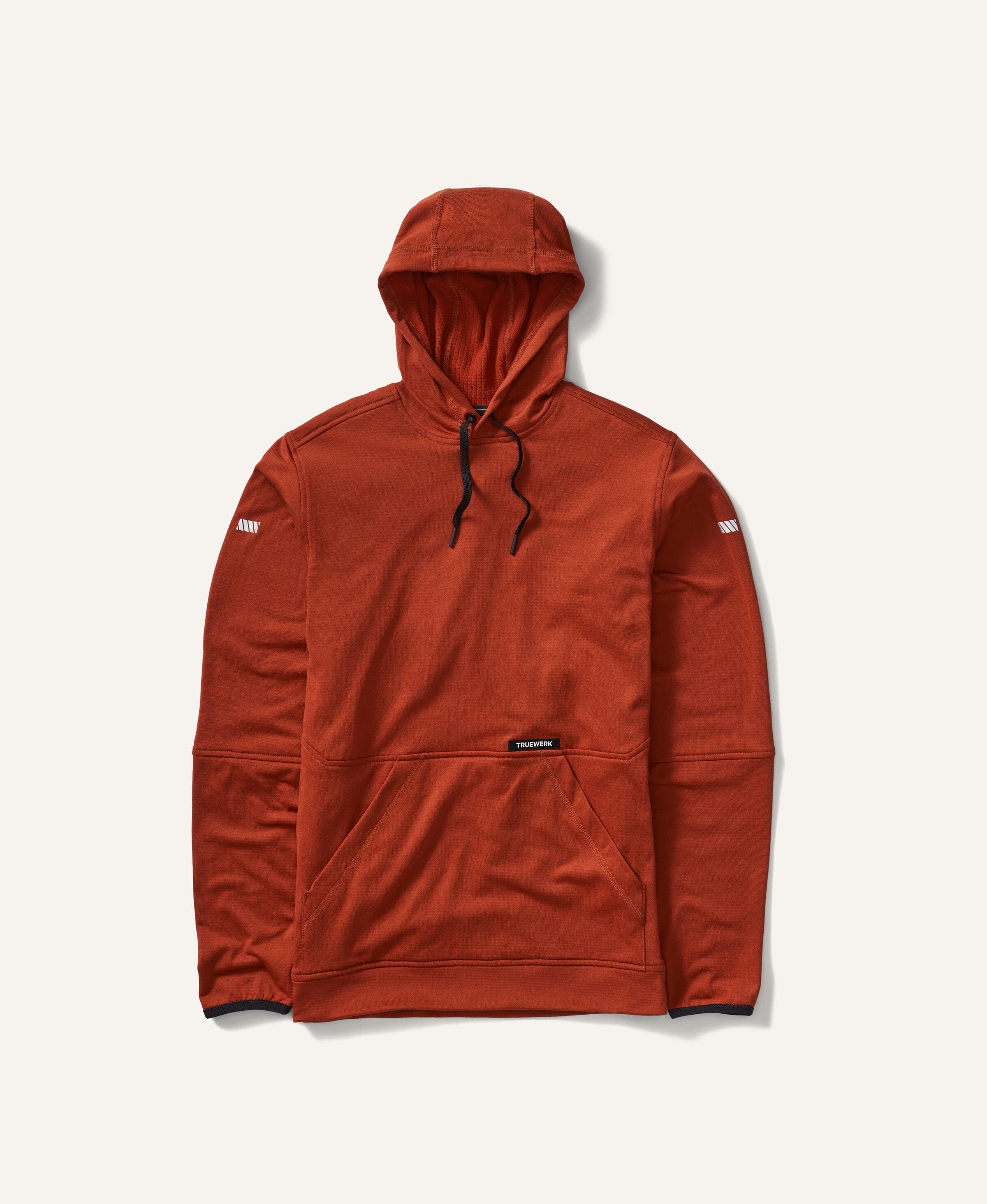 M1 Grid Hoodie - Image 13