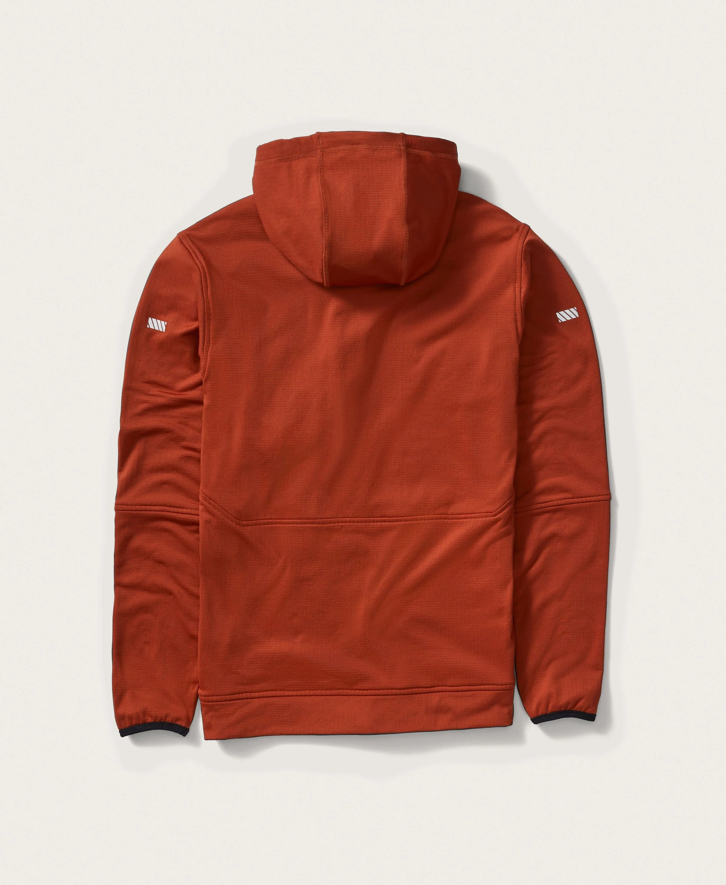 M1 Grid Hoodie - Image 14