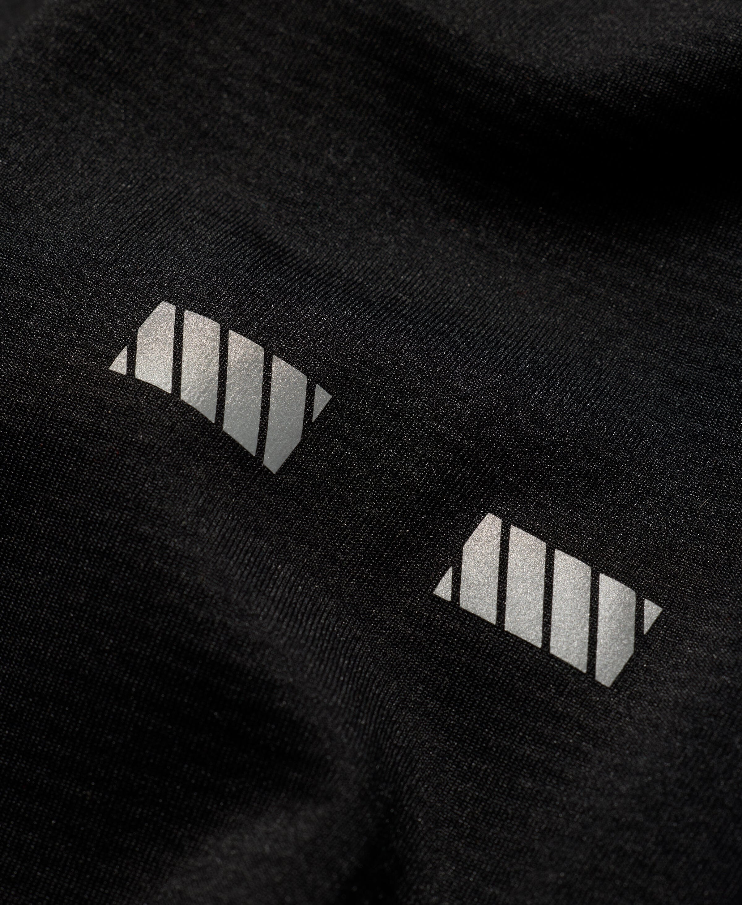 M1 Grid Hoodie - Image 6