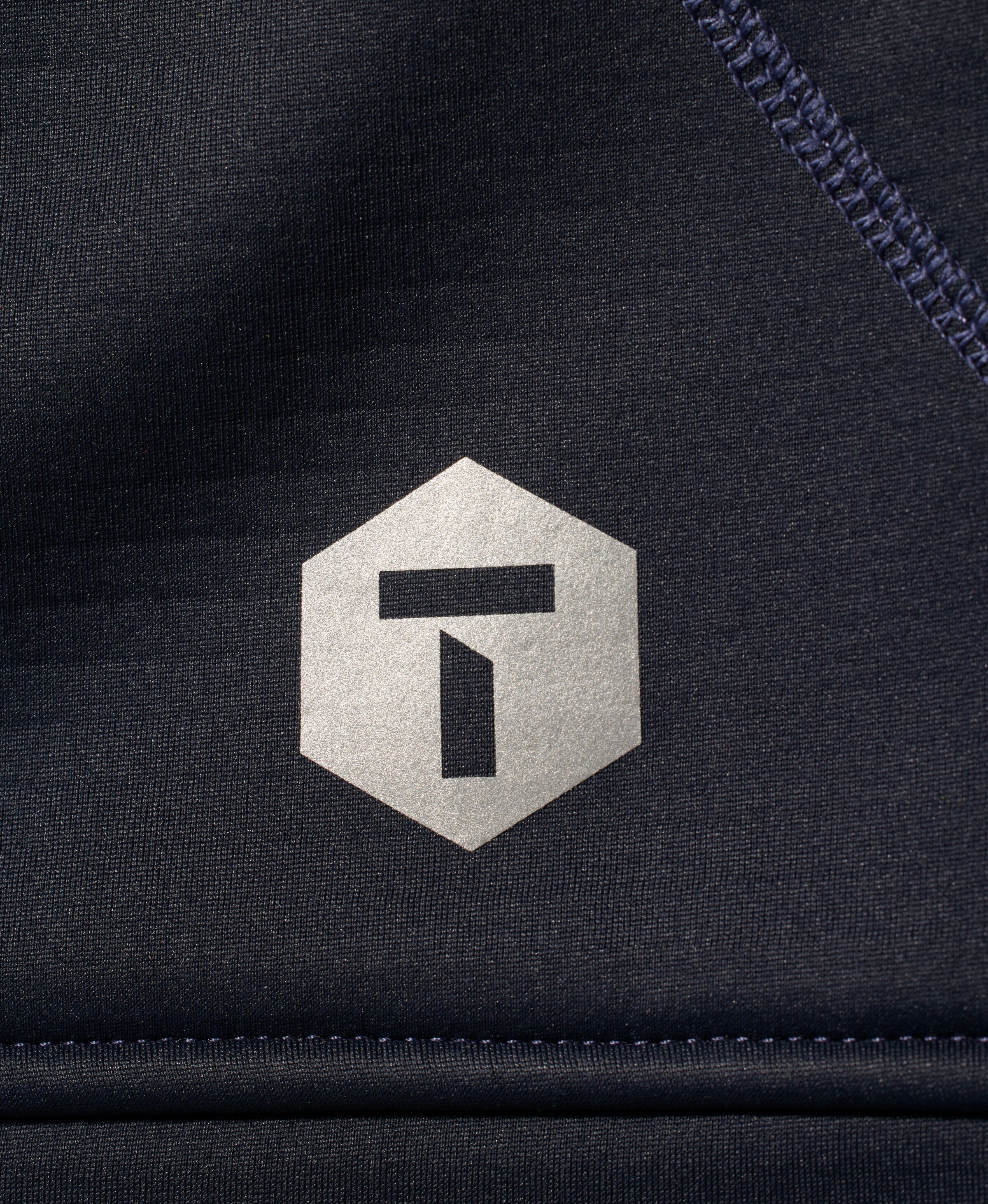 M2 Grid Hoodie - Image 9