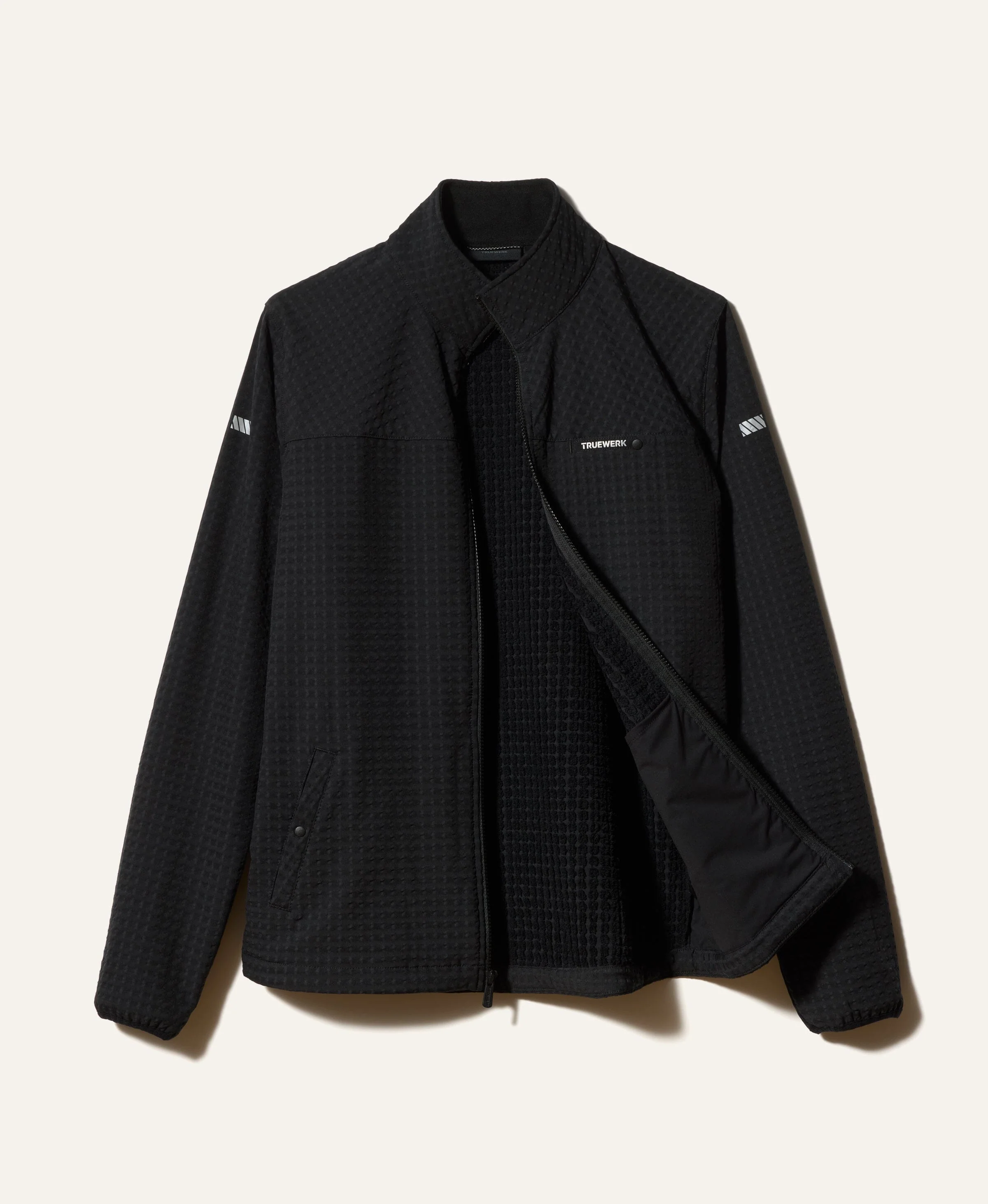 M2 WerkShield Jacket