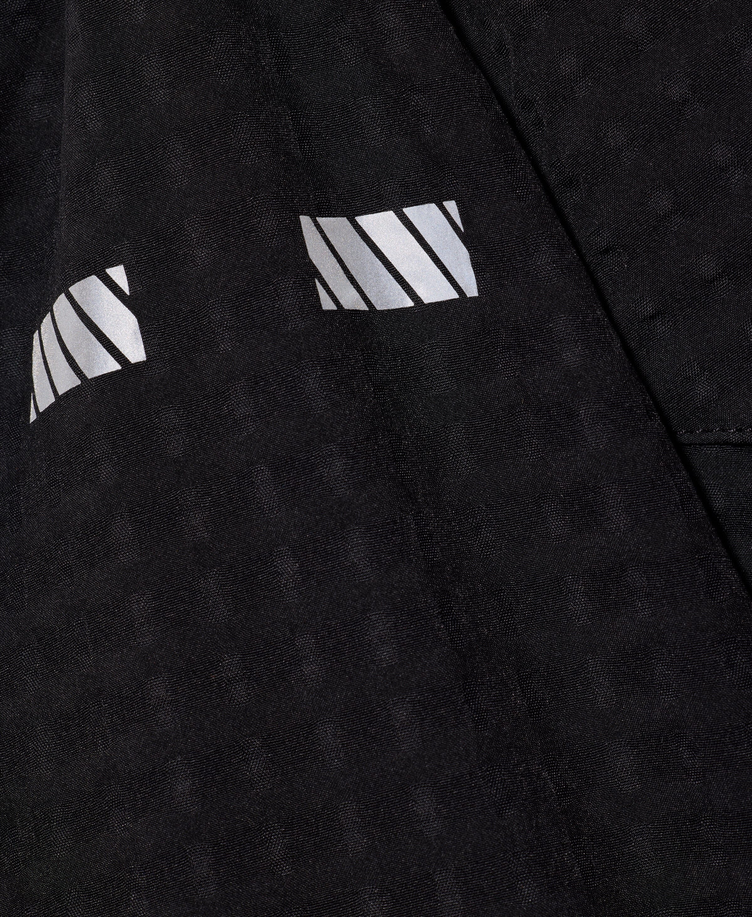 M2 WerkShield Jacket - Image 4