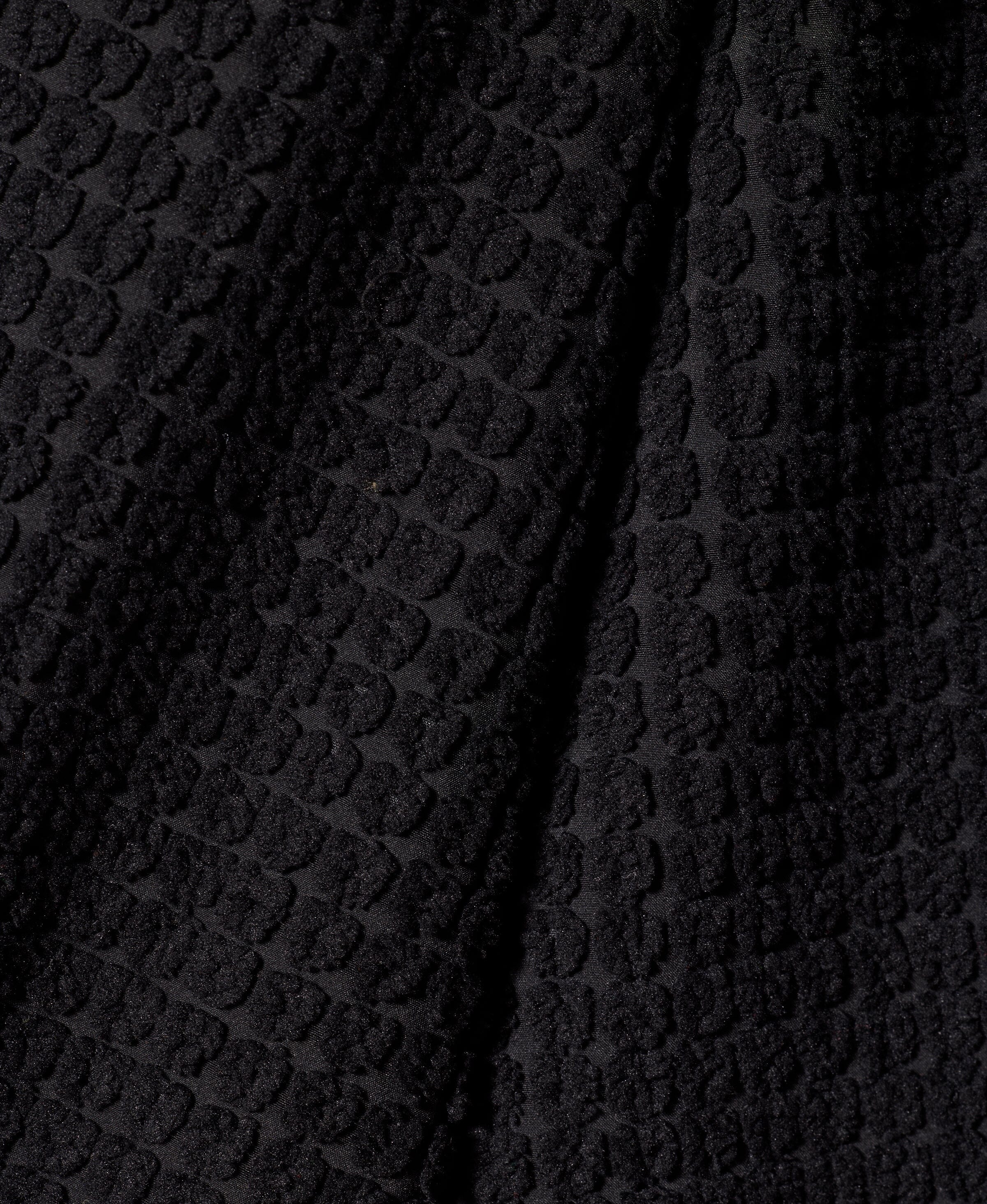 M2 WerkShield Jacket - Image 6