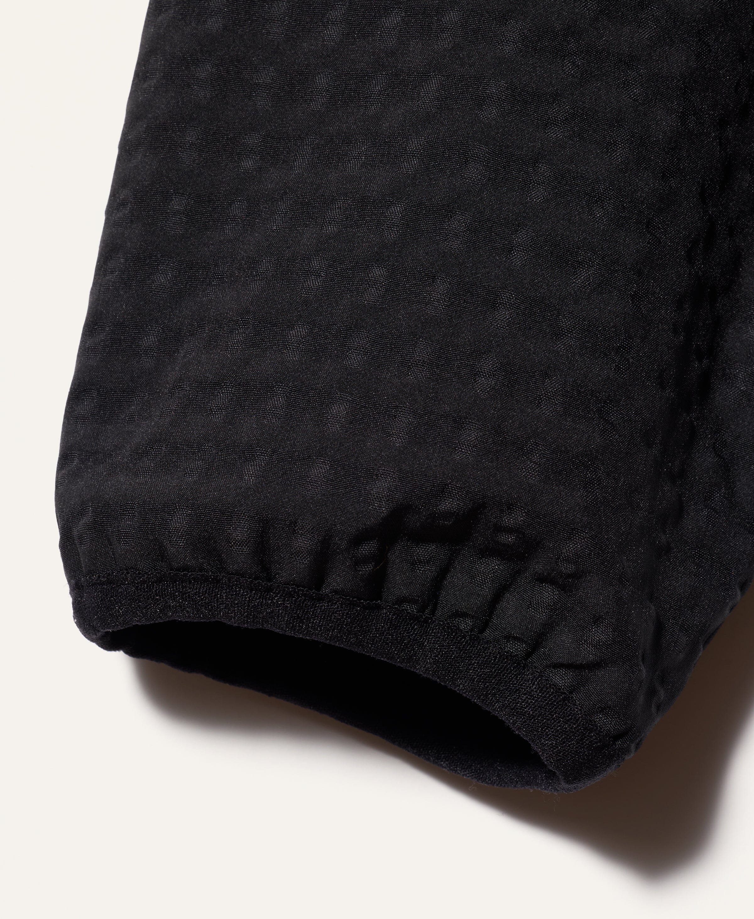 M2 WerkShield Jacket - Image 7