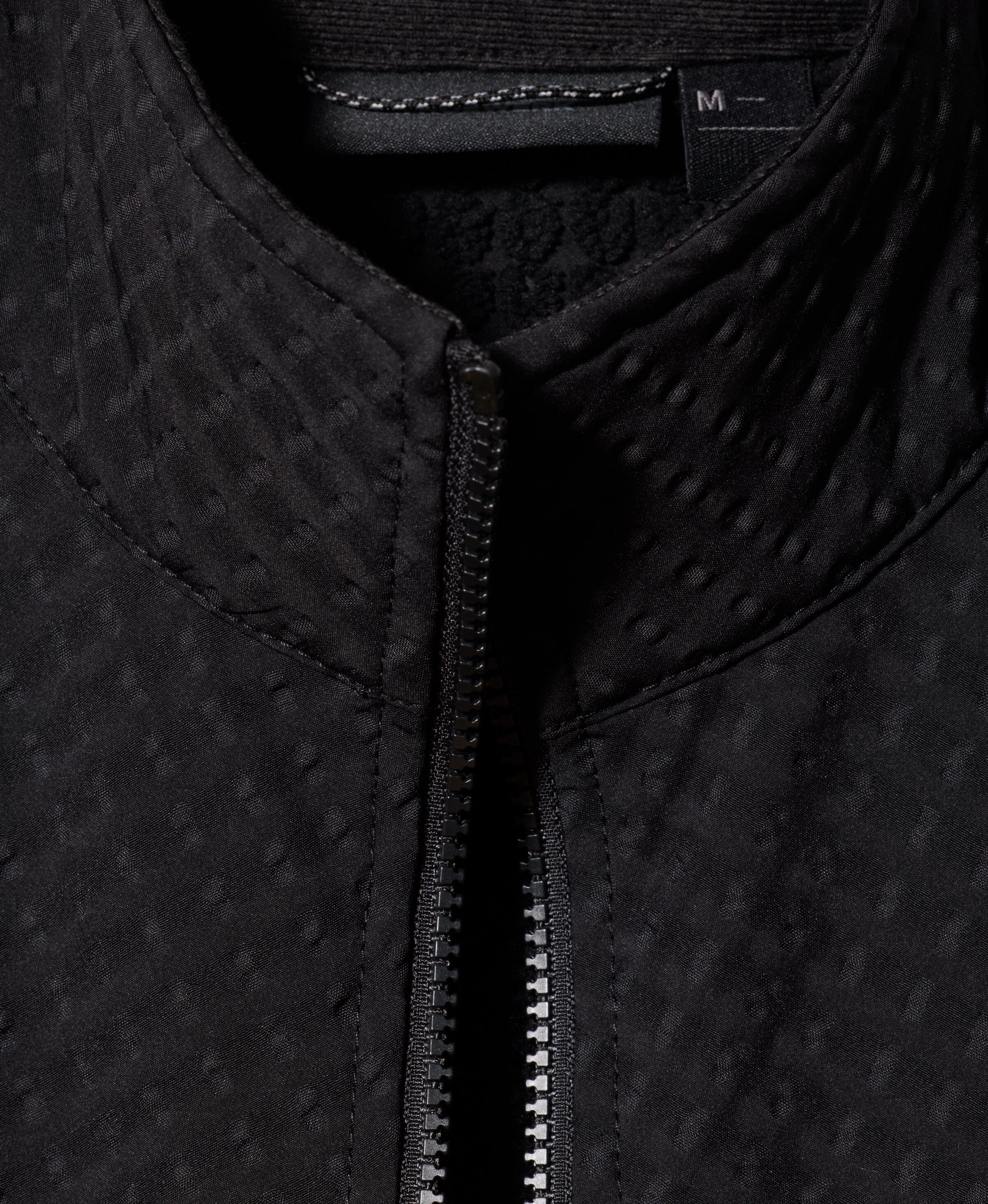 M2 WerkShield Vest - Image 3