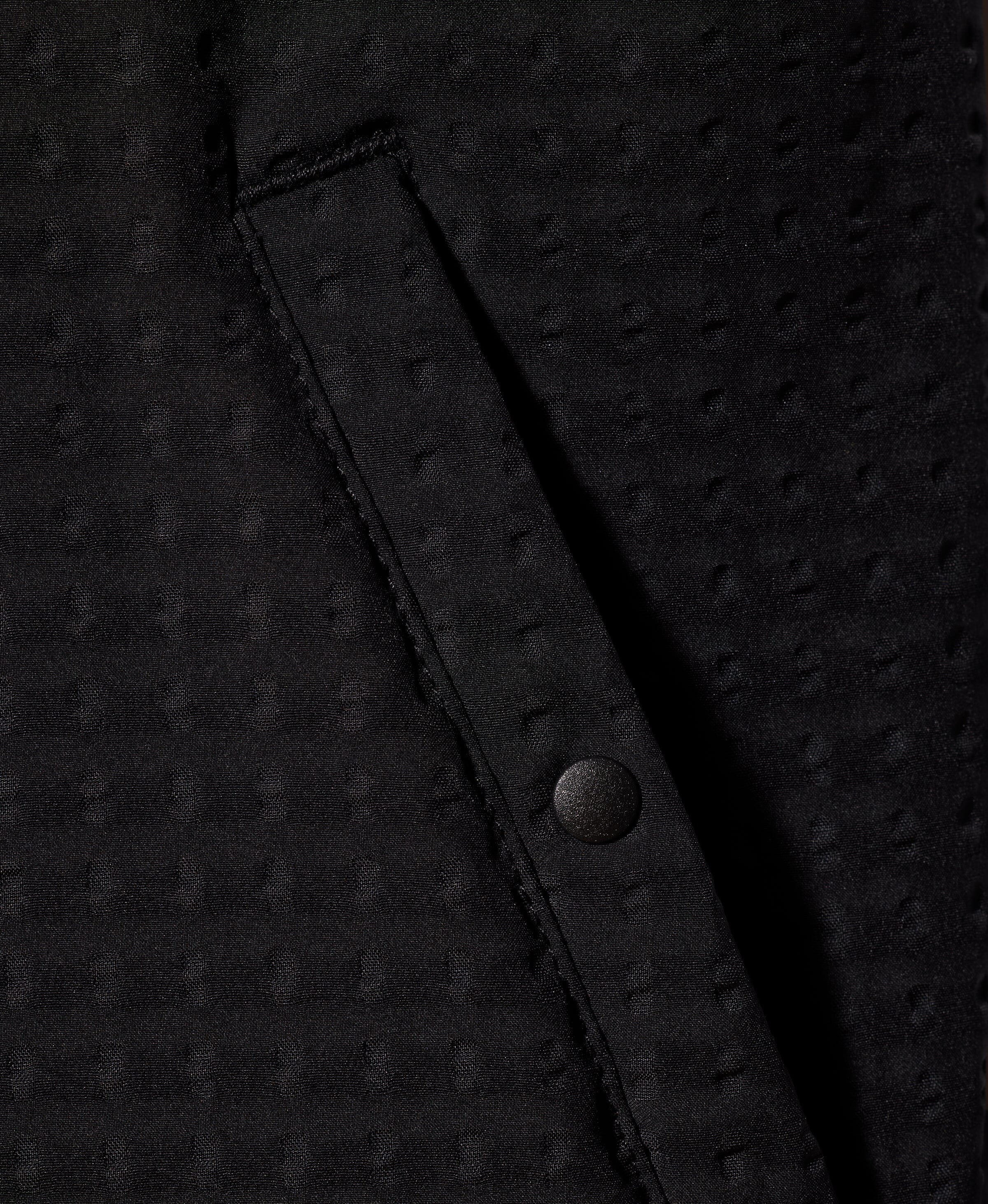 M2 WerkShield Vest - Image 4