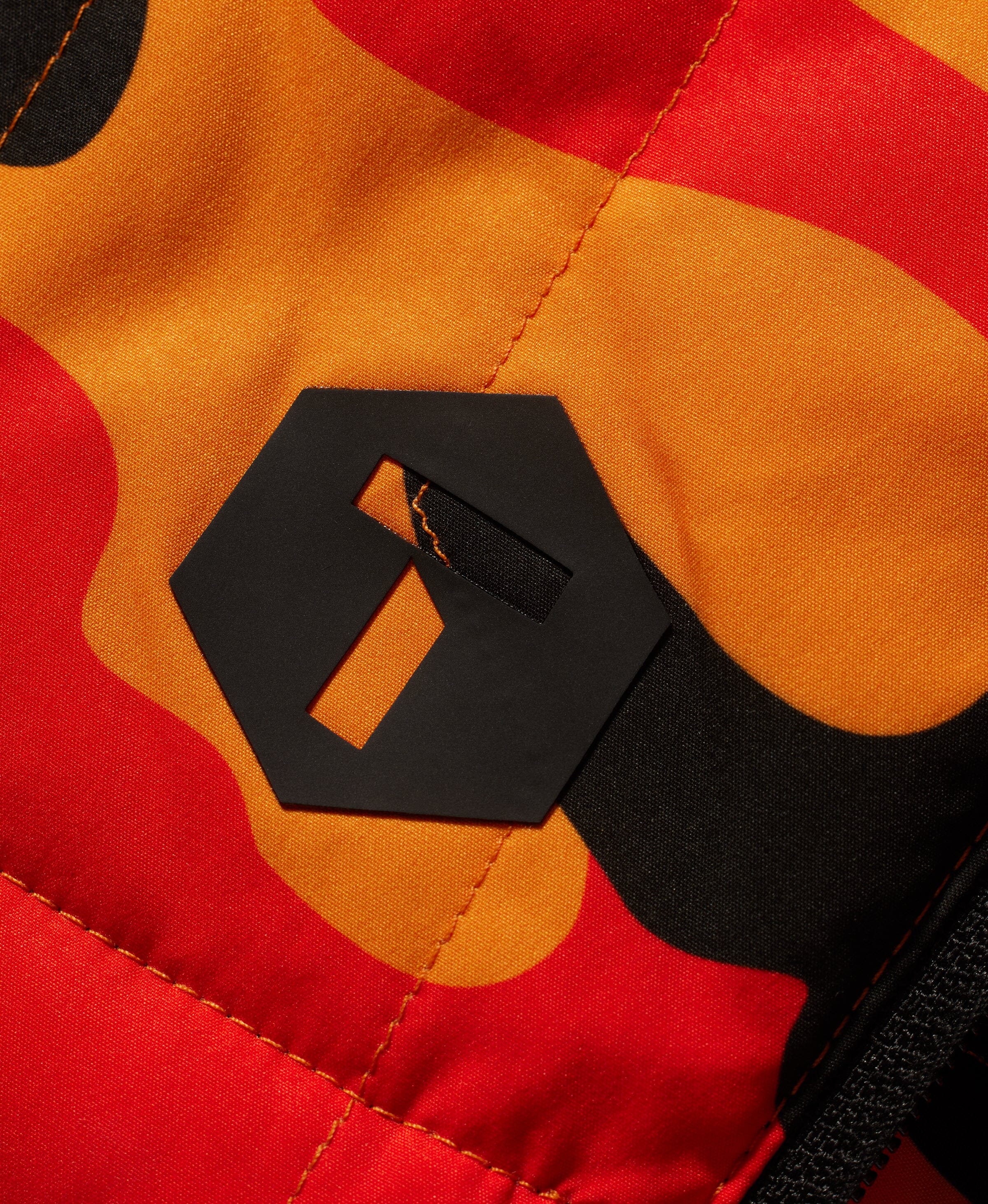 M3 Woobie ButtVest - Image 11