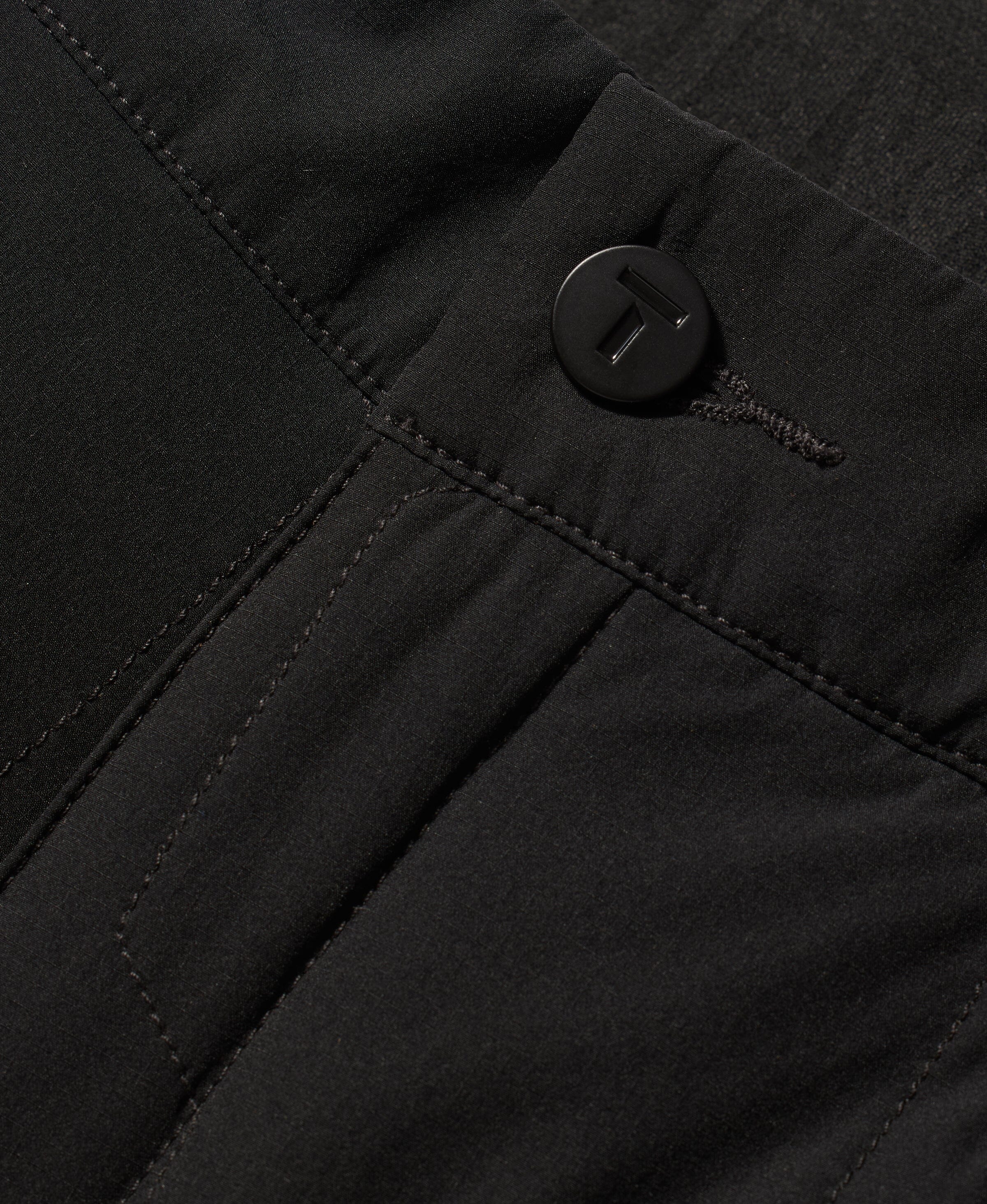 M3 Woobie ButtVest - Image 7