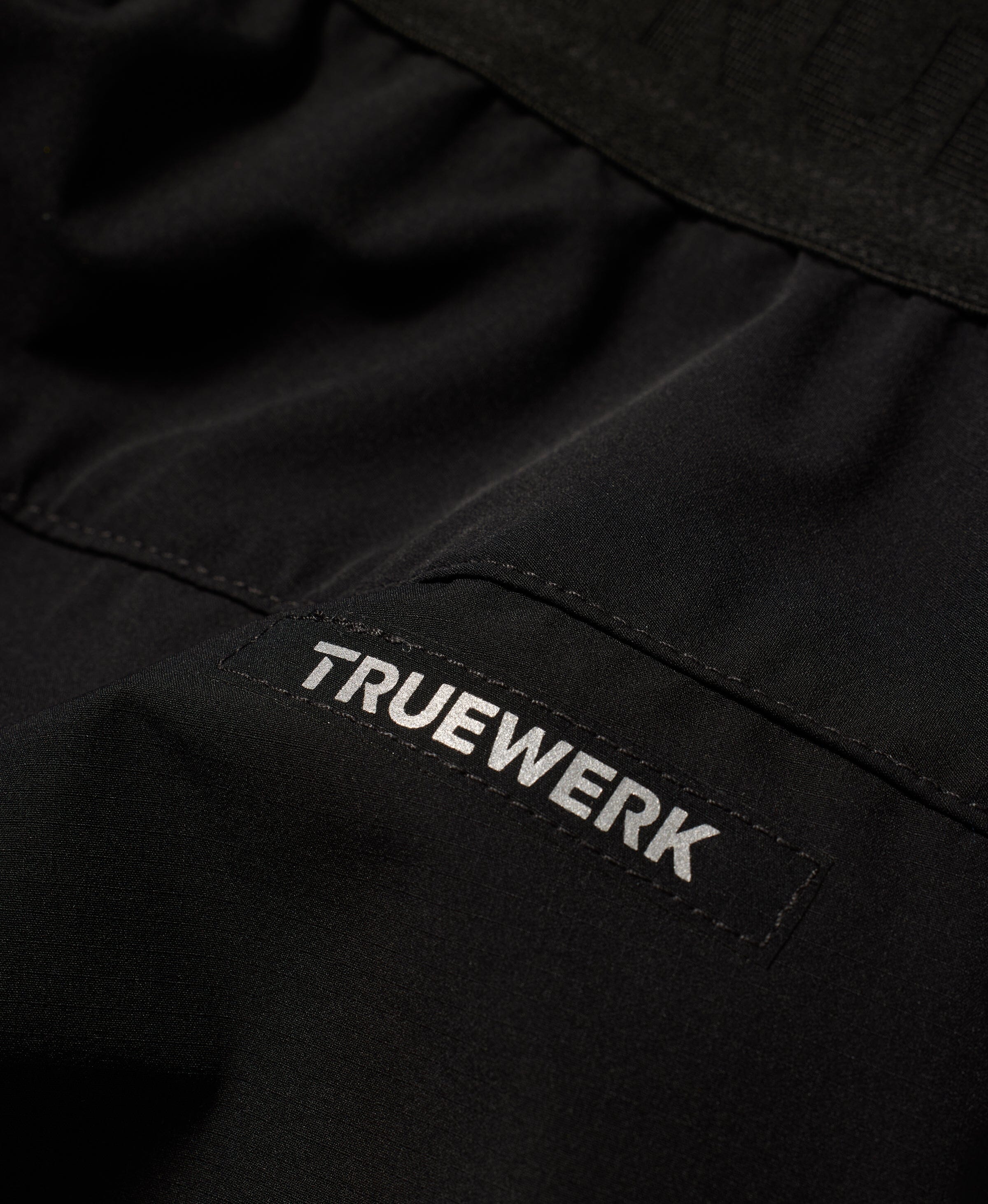 M3 Woobie ButtVest - Image 9
