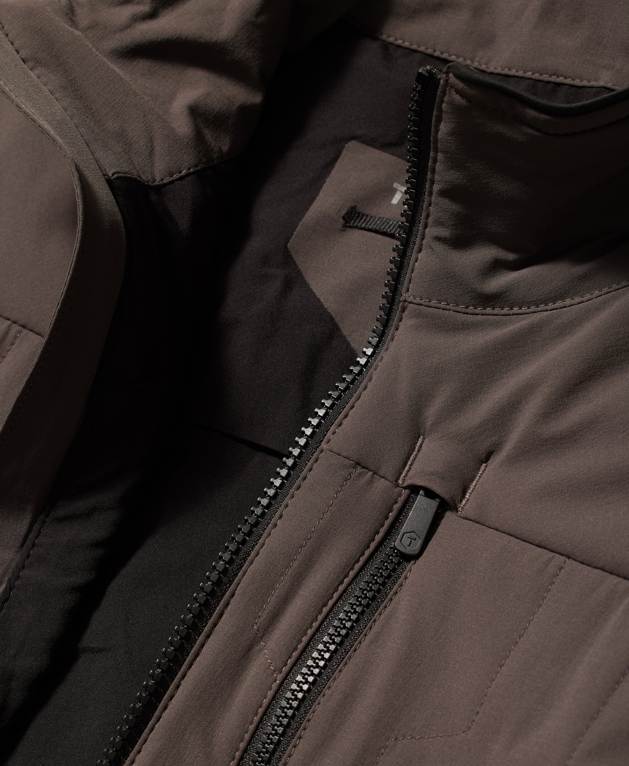 M3 Woobie Jacket - Image 4