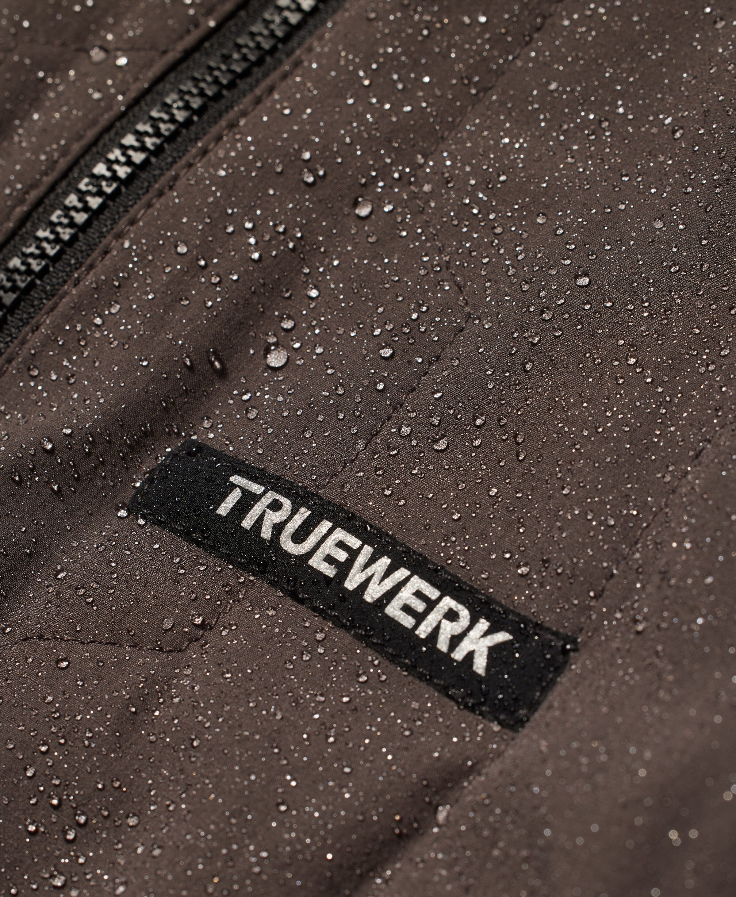 M3 Woobie Jacket - Image 5