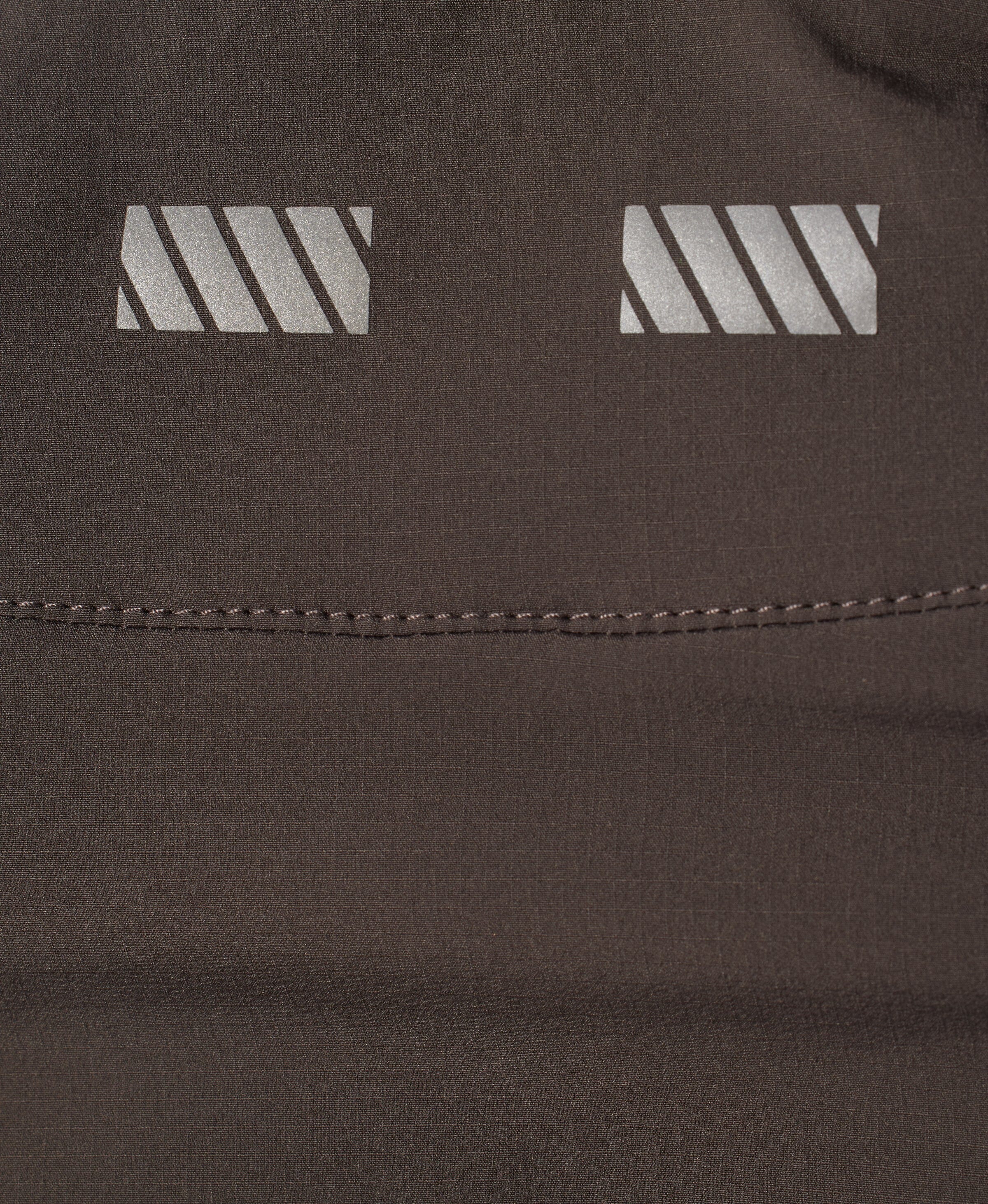 M3 Woobie Jacket - Image 7