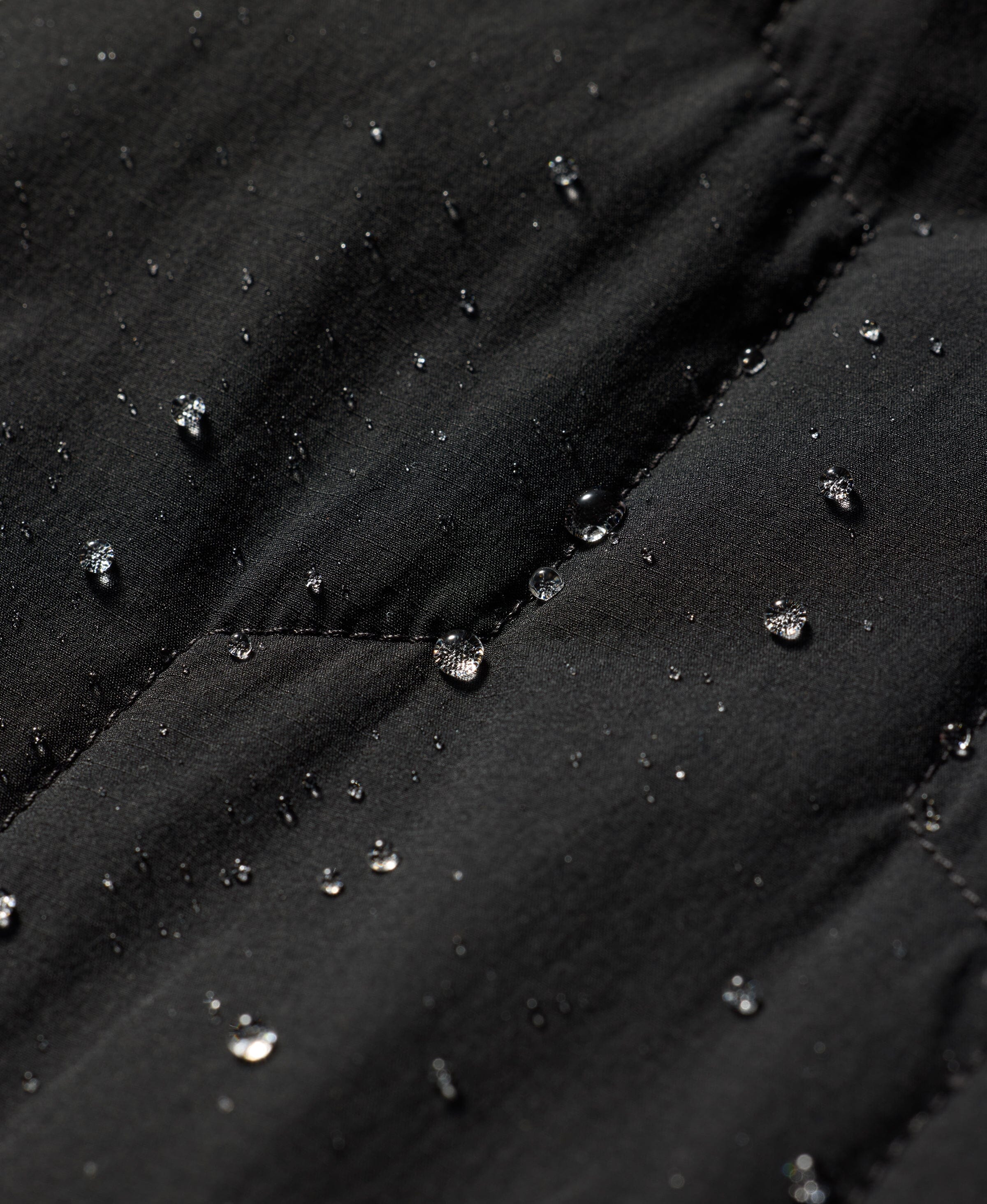 M3 Woobie Pant - Image 5