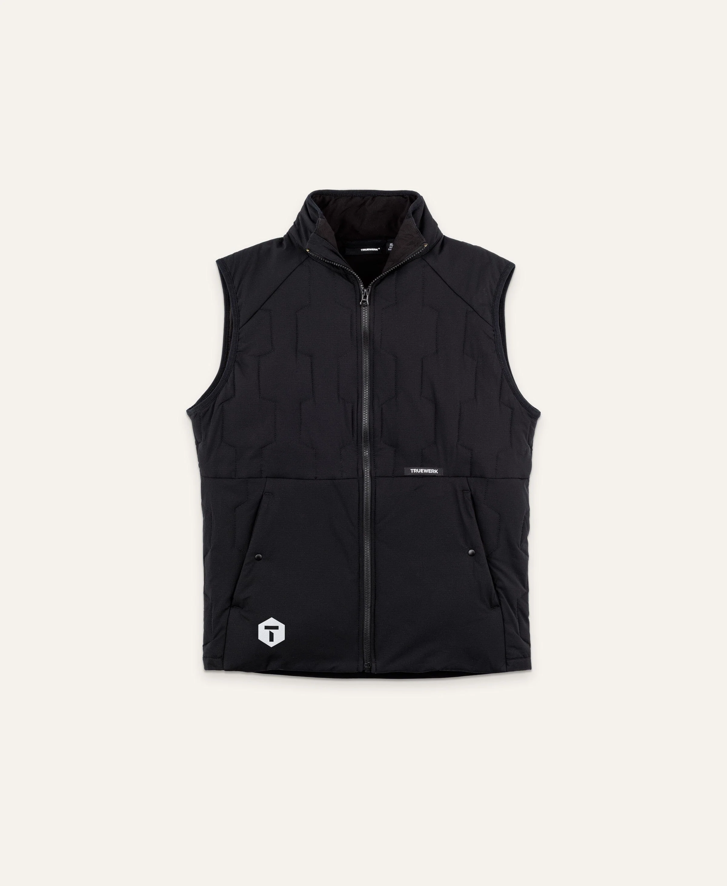M3 Woobie Vest - Image 3